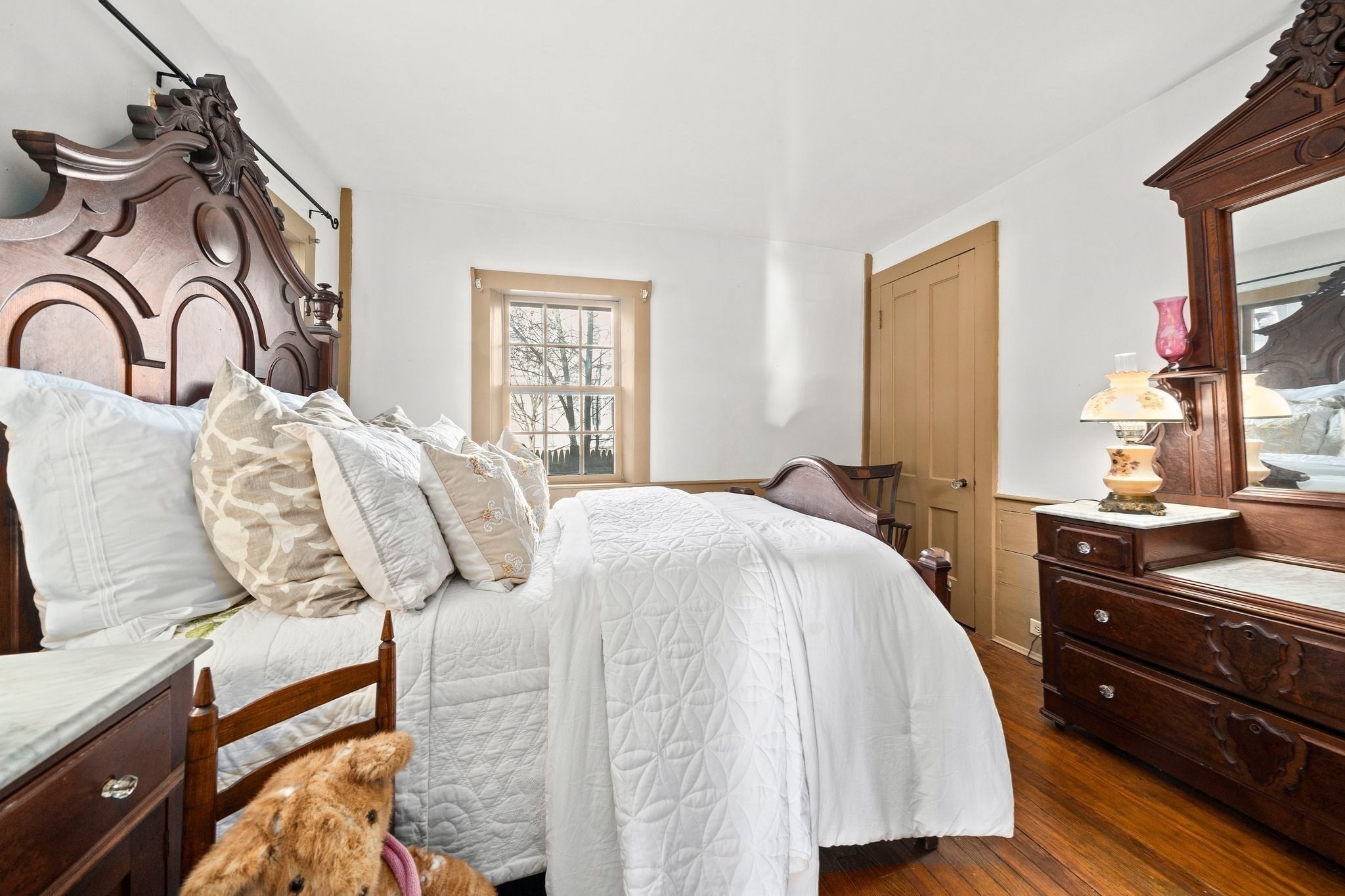 373 N Franklin St, Holbrook, MA 02343 - Image 17