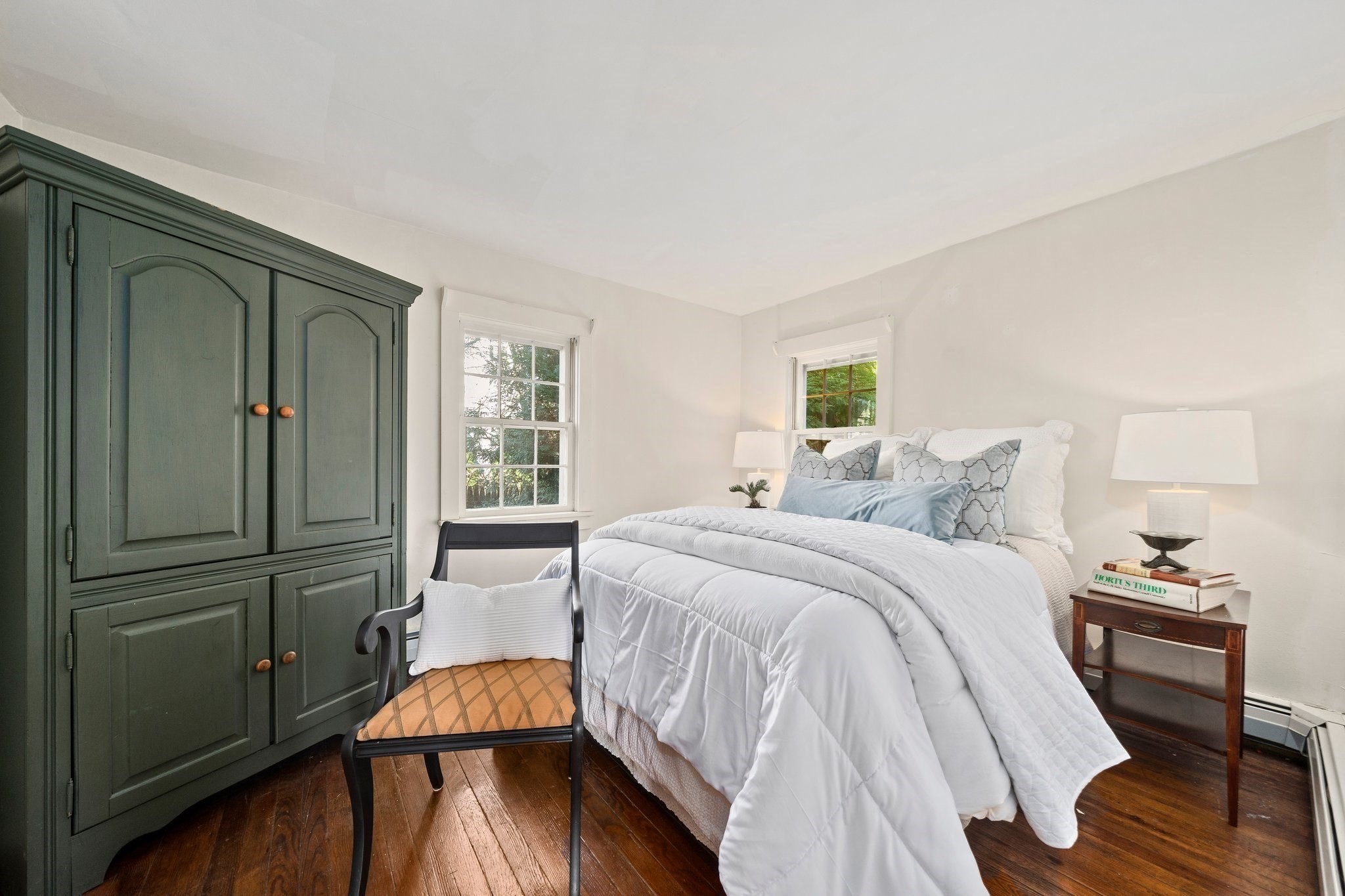 373 N Franklin St, Holbrook, MA 02343 - Image 18