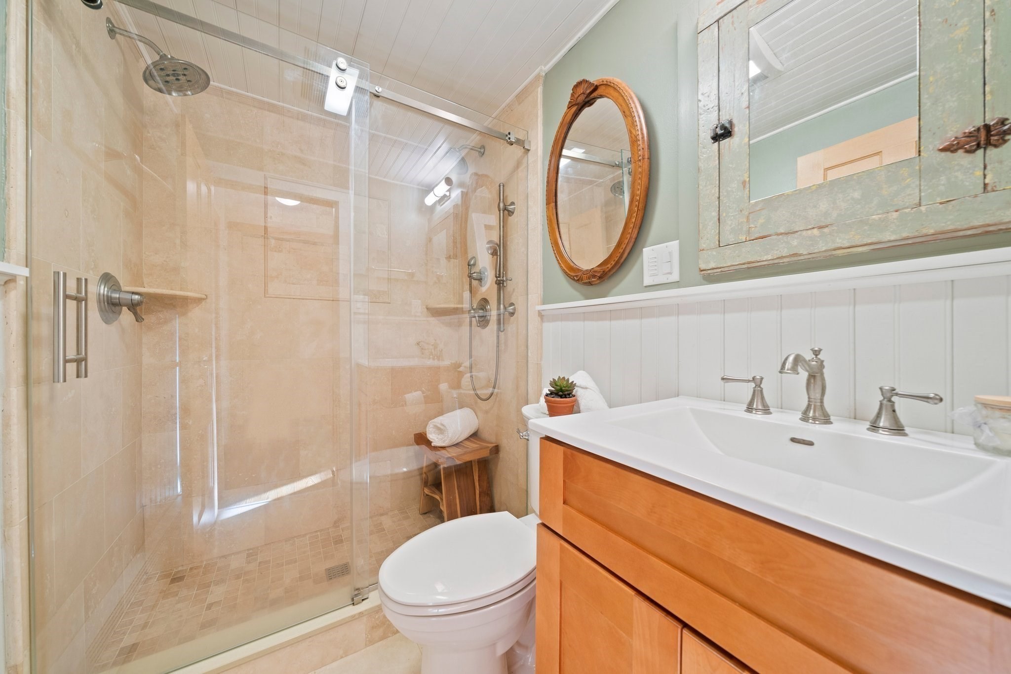 373 N Franklin St, Holbrook, MA 02343 - Image 19