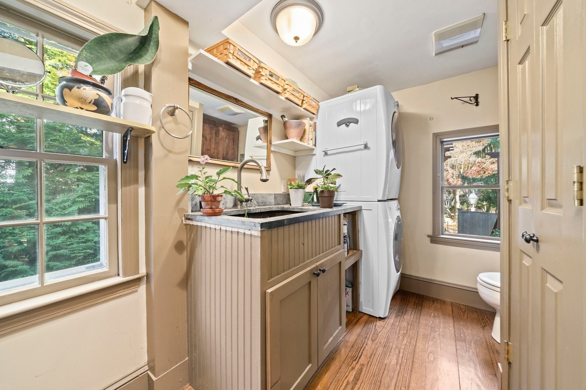 373 N Franklin St, Holbrook, MA 02343 - Image 20