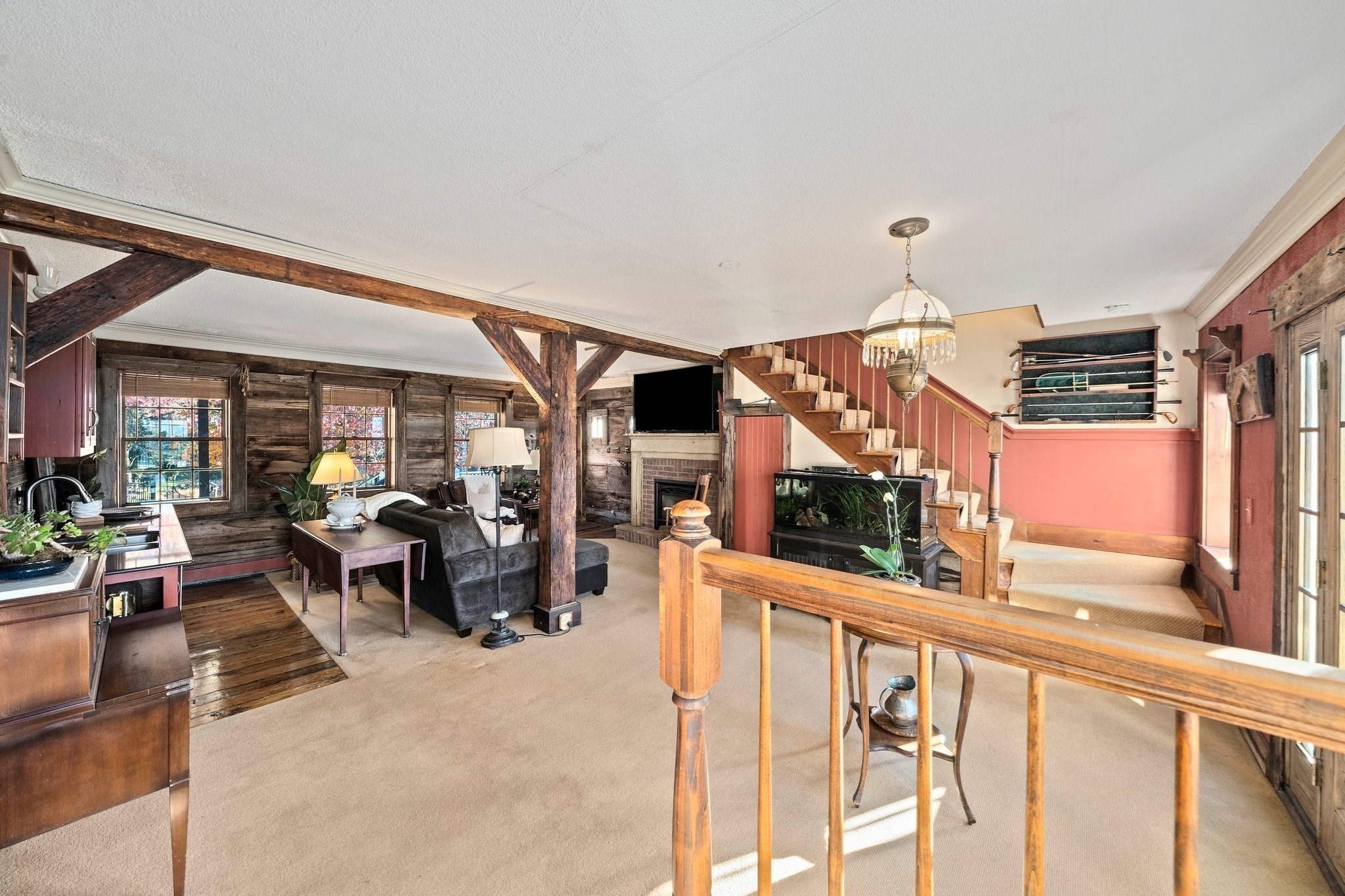 373 N Franklin St, Holbrook, MA 02343 - Image 21