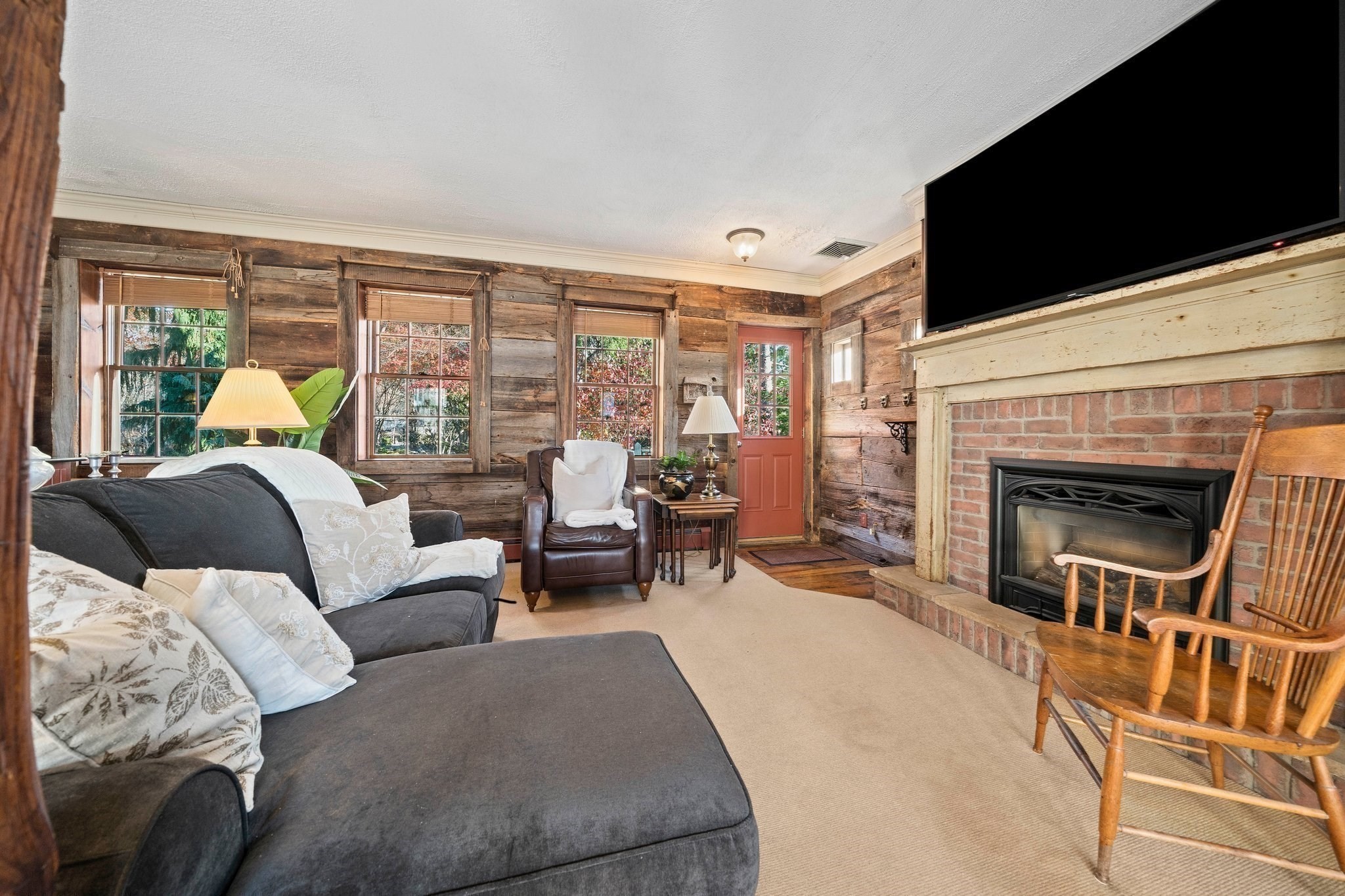 373 N Franklin St, Holbrook, MA 02343 - Image 22
