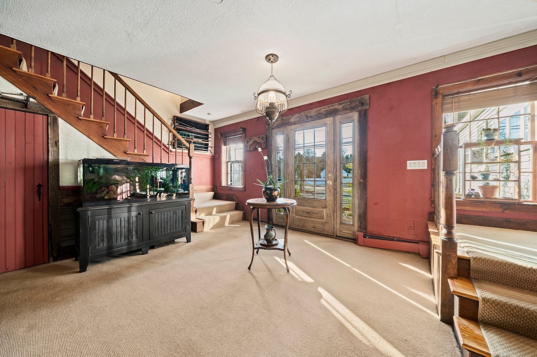 373 N Franklin St, Holbrook, MA 02343 - Image 25