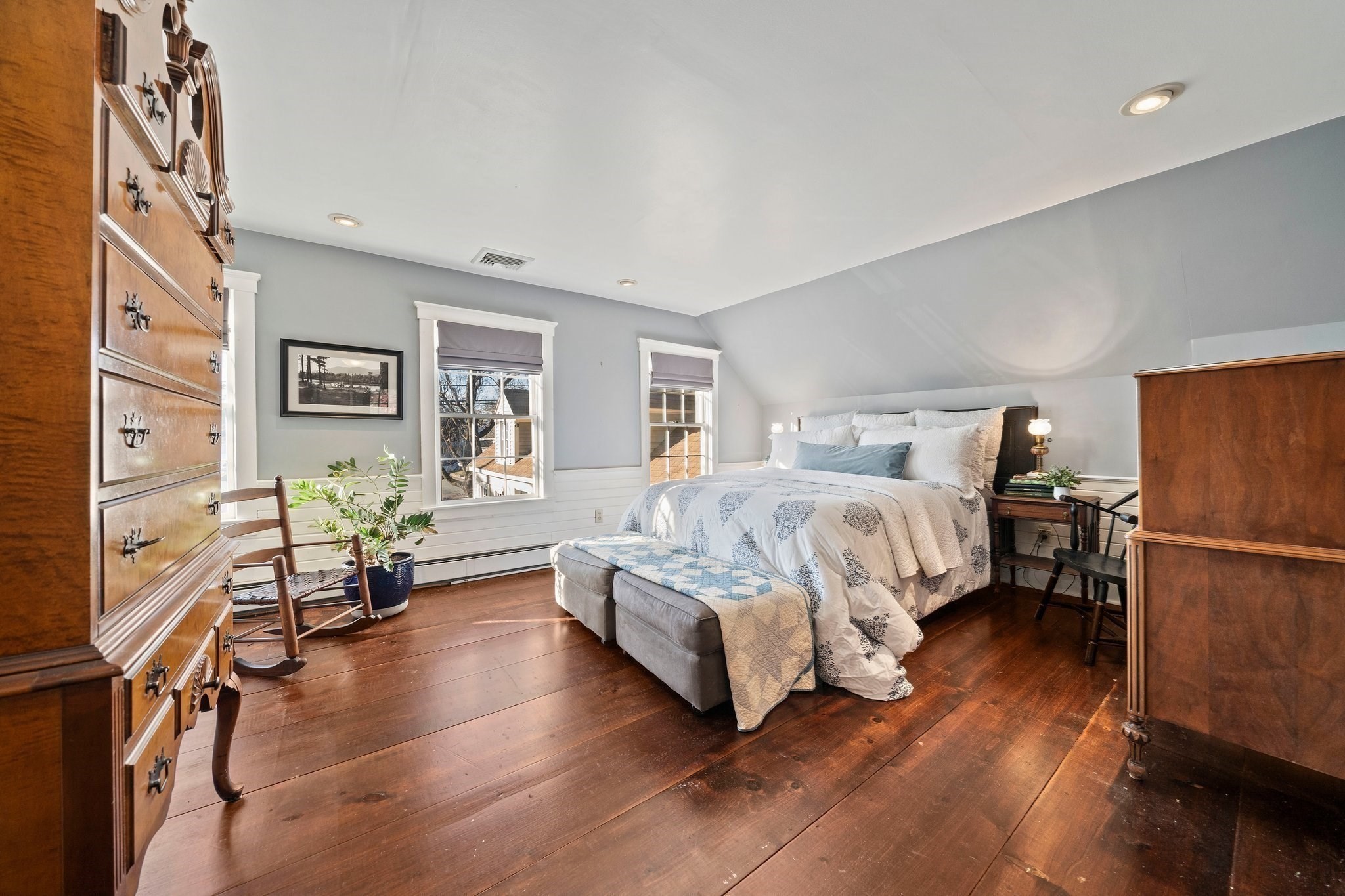 373 N Franklin St, Holbrook, MA 02343 - Image 26