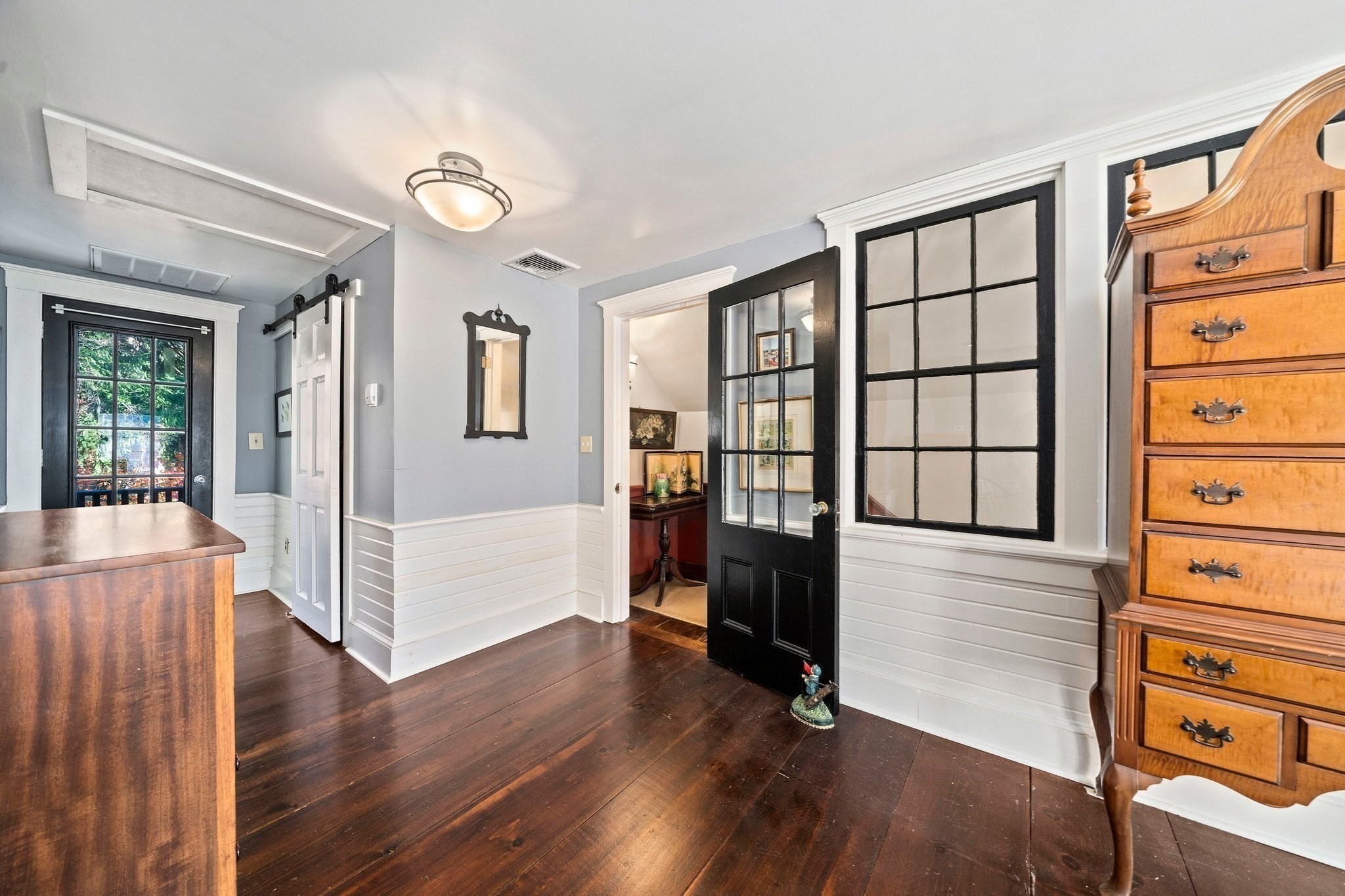 373 N Franklin St, Holbrook, MA 02343 - Image 27