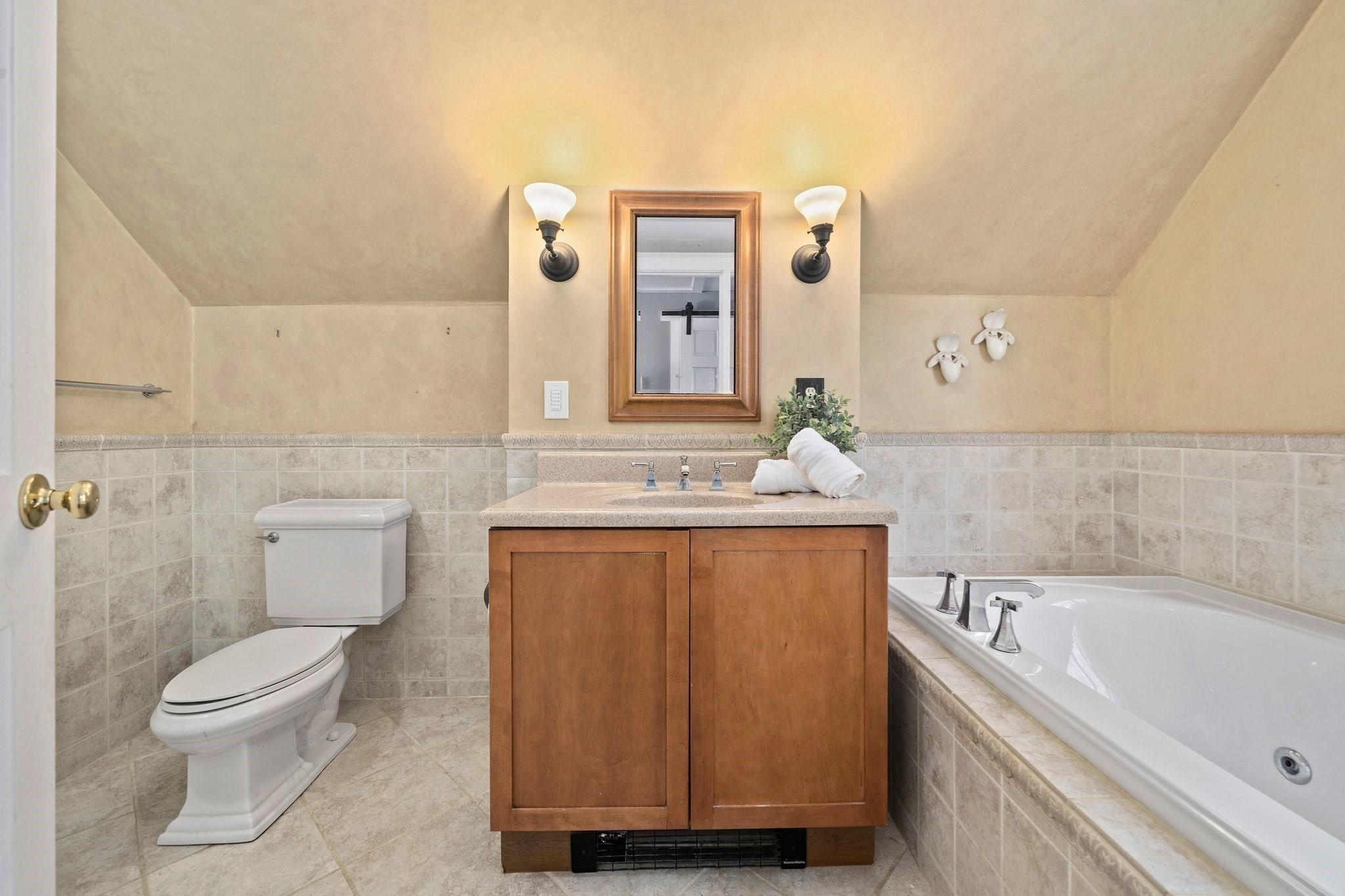 373 N Franklin St, Holbrook, MA 02343 - Image 28