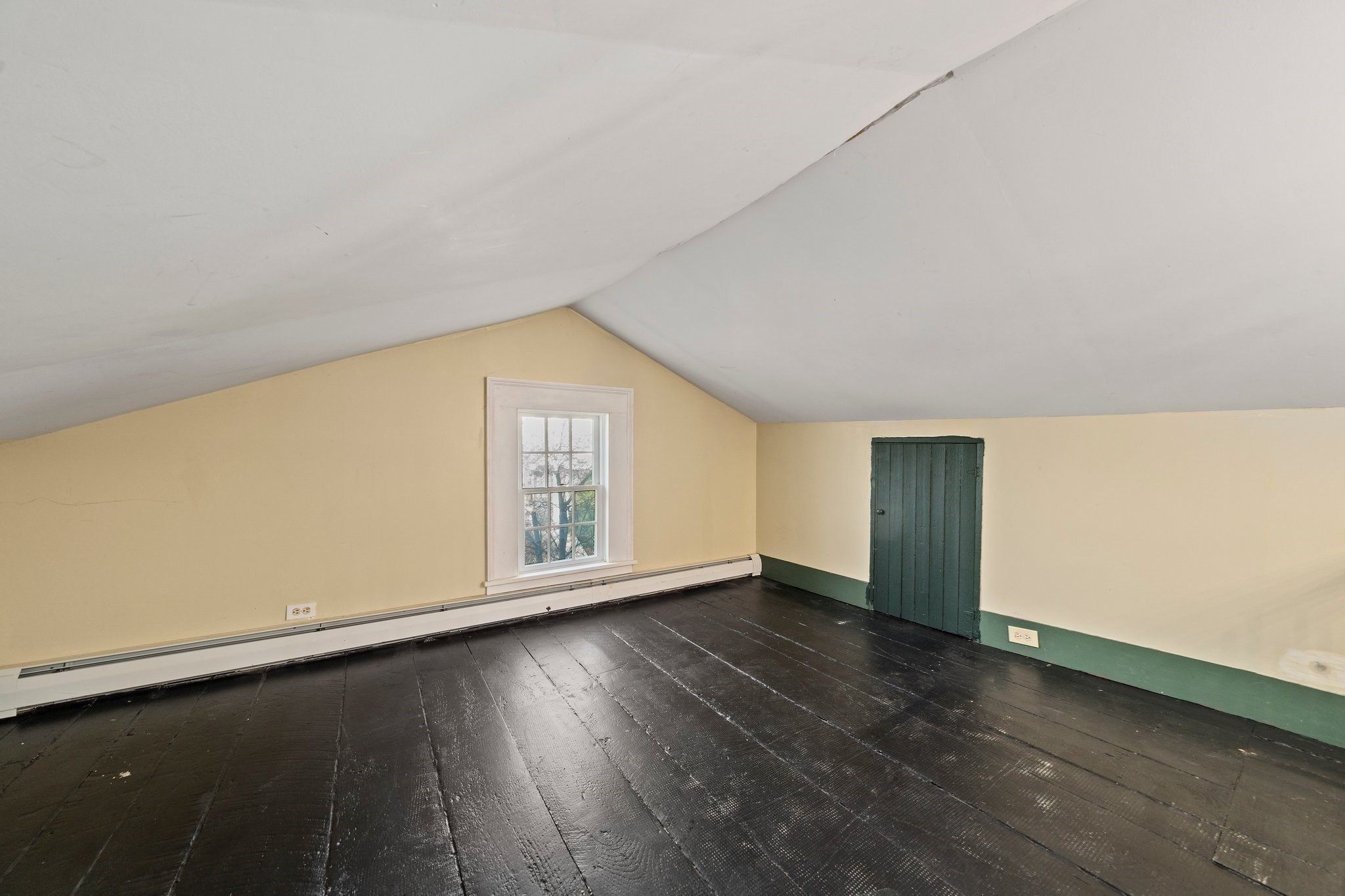 373 N Franklin St, Holbrook, MA 02343 - Image 29