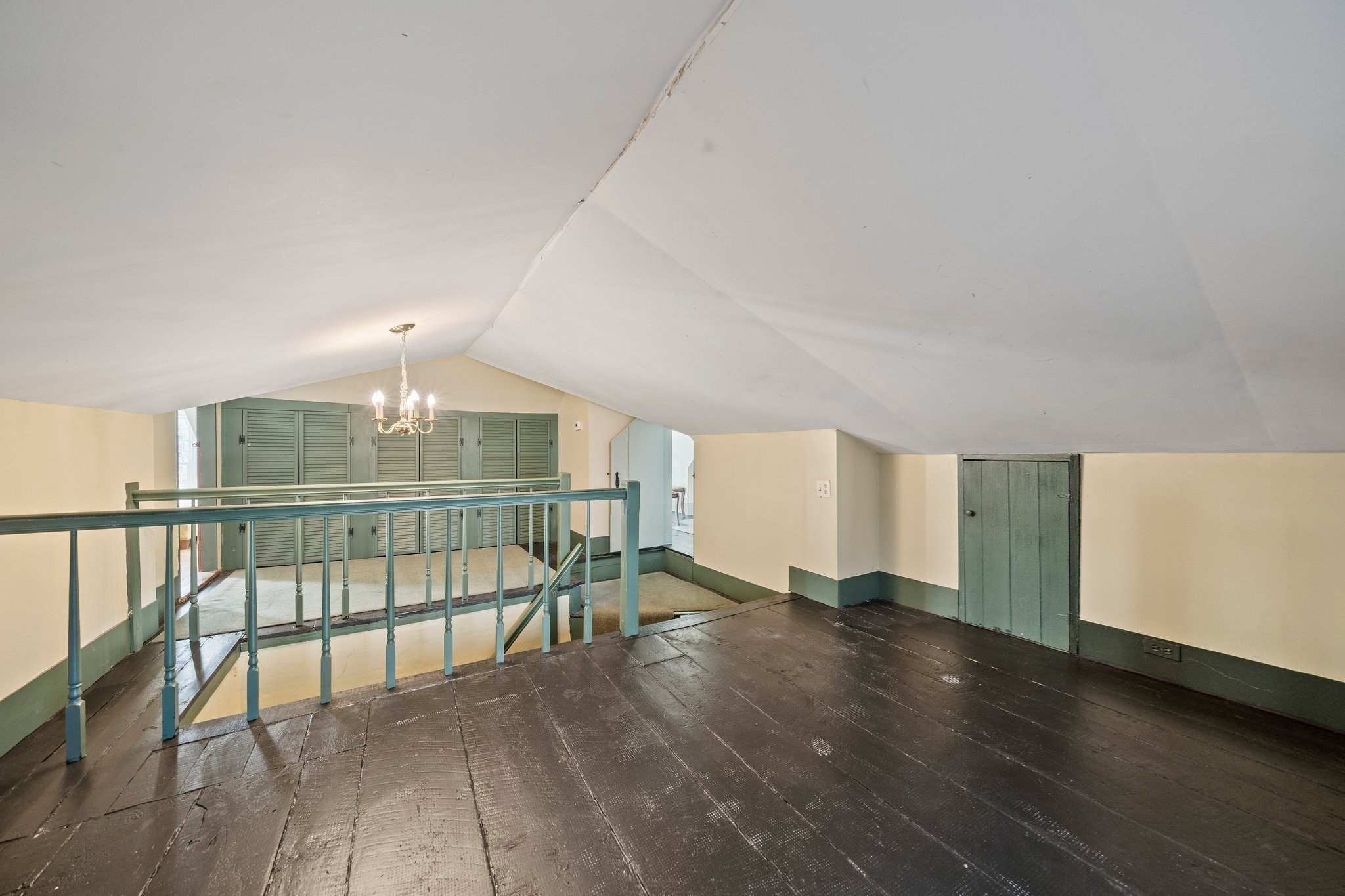 373 N Franklin St, Holbrook, MA 02343 - Image 30