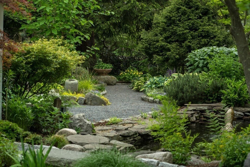 373 N Franklin St, Holbrook, MA 02343 - Image 4