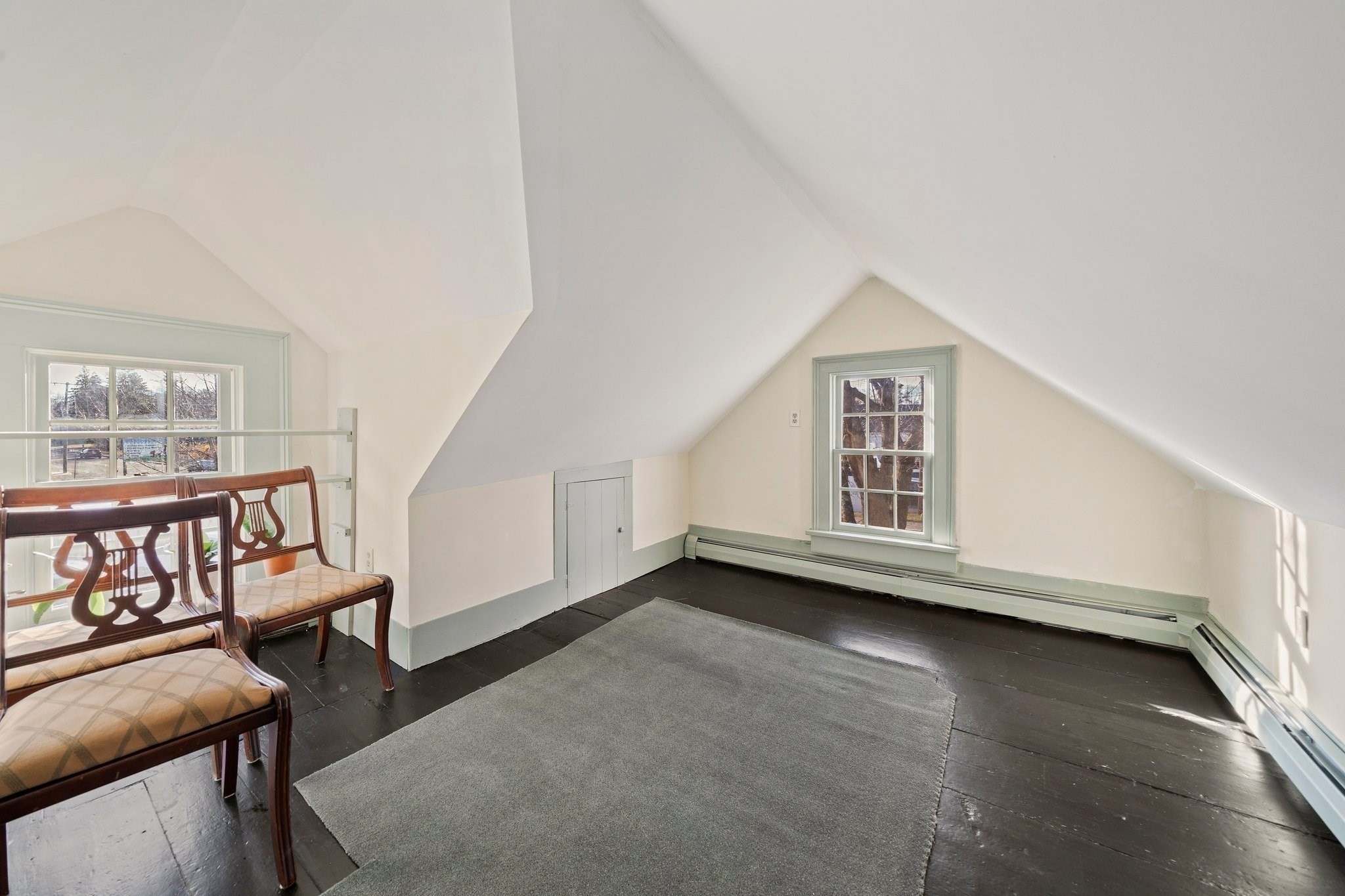 373 N Franklin St, Holbrook, MA 02343 - Image 31