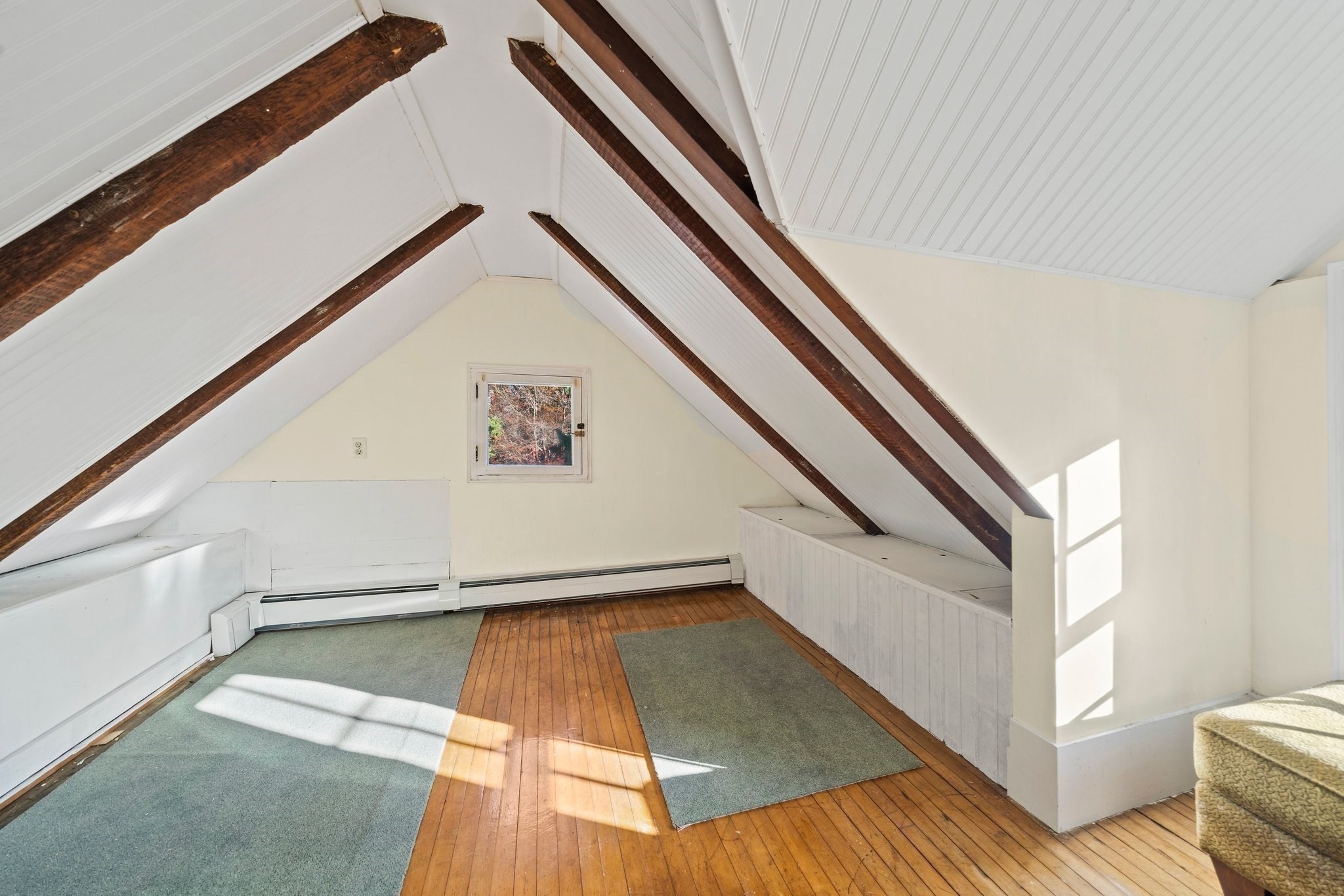 373 N Franklin St, Holbrook, MA 02343 - Image 32