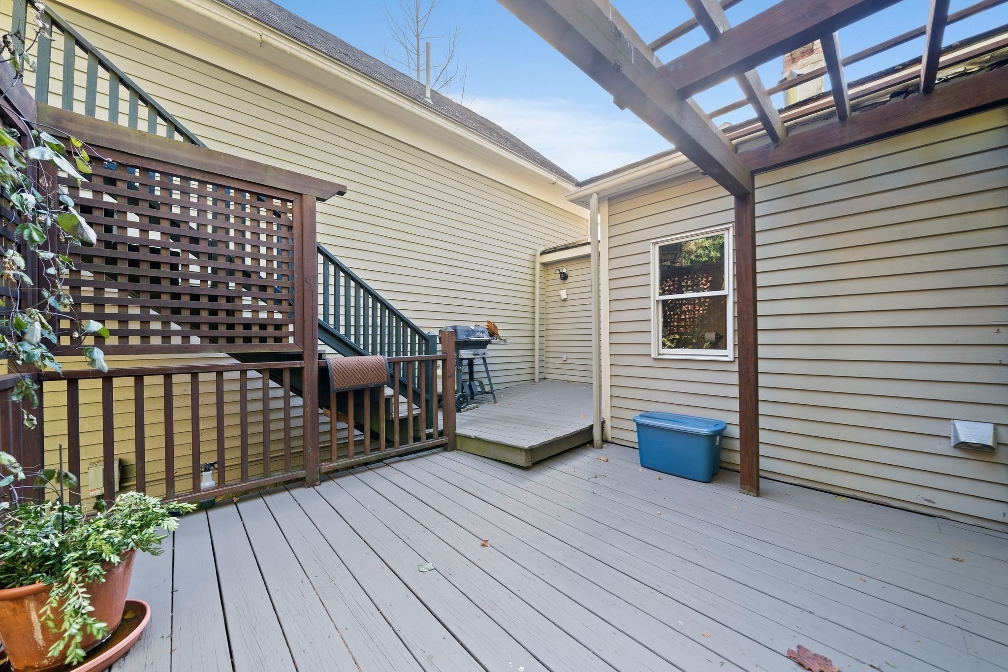 373 N Franklin St, Holbrook, MA 02343 - Image 33