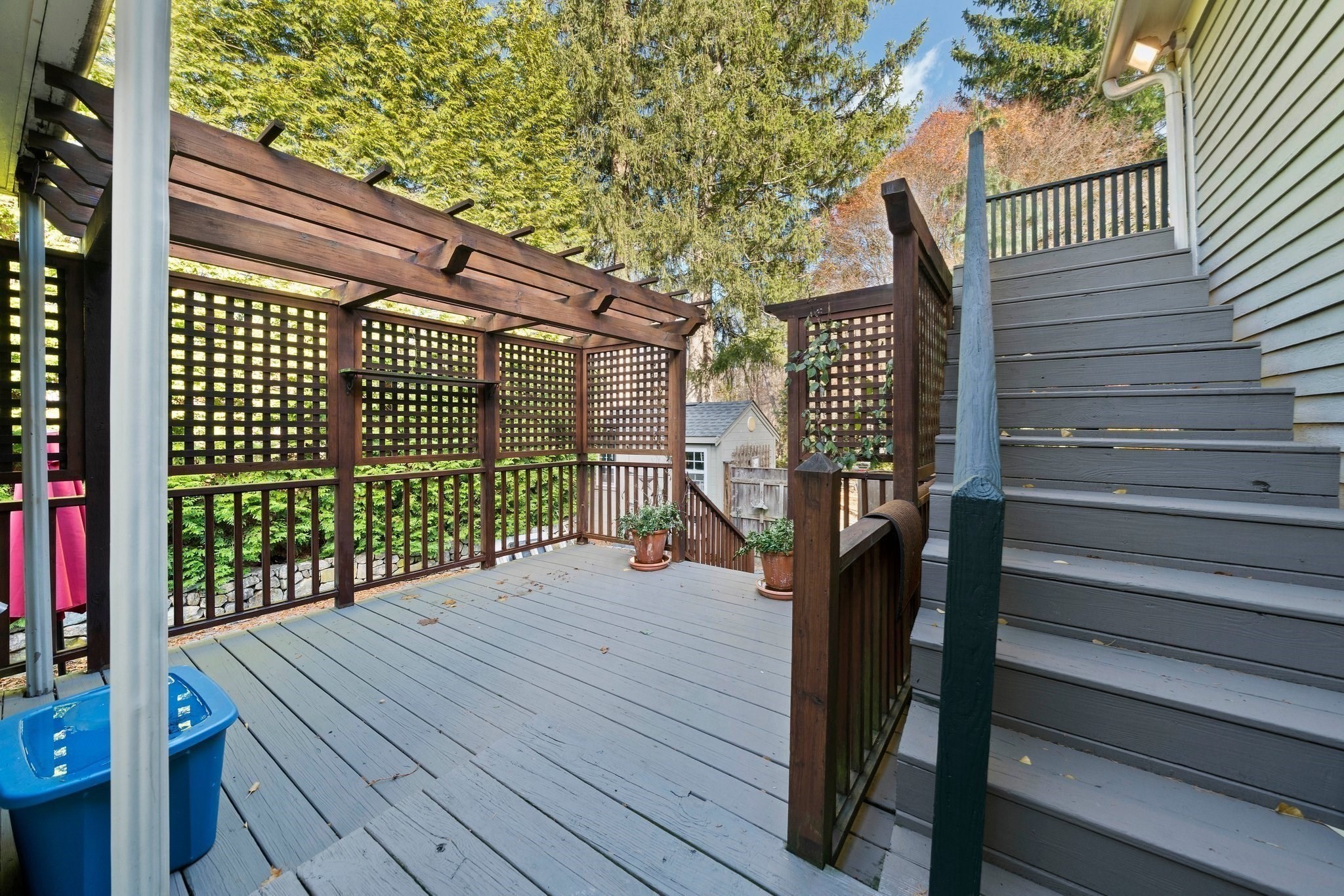 373 N Franklin St, Holbrook, MA 02343 - Image 34