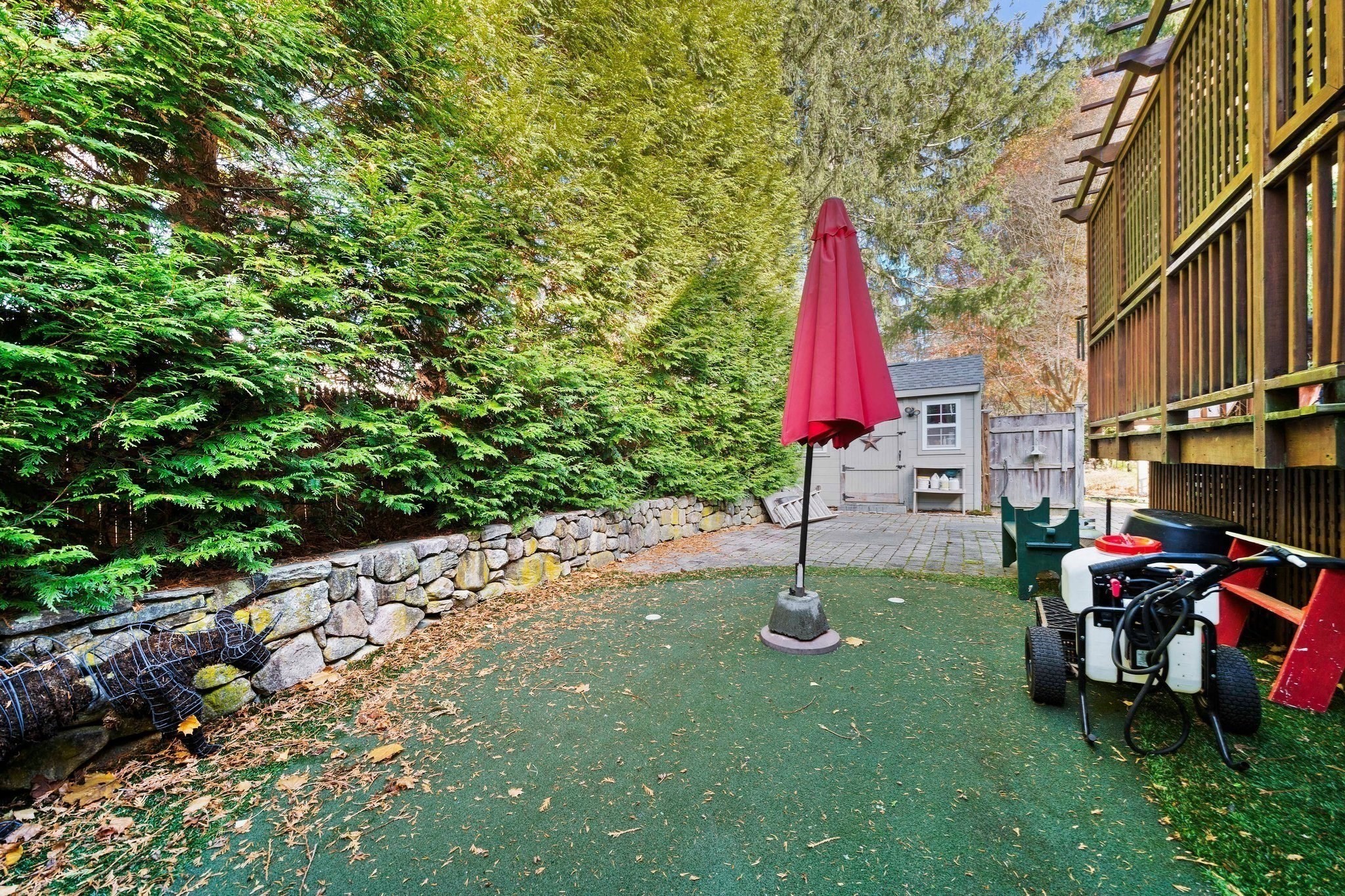 373 N Franklin St, Holbrook, MA 02343 - Image 35