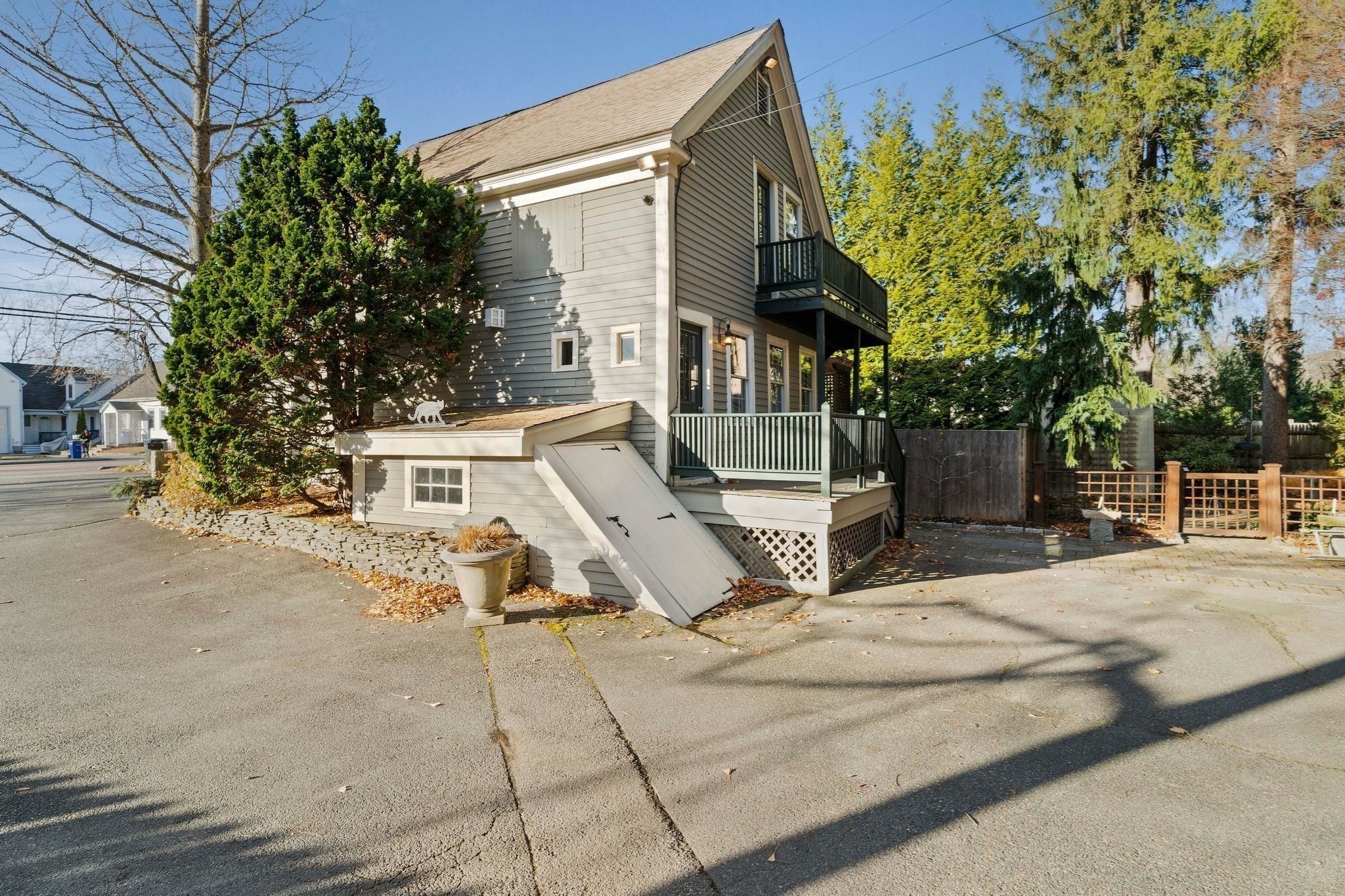 373 N Franklin St, Holbrook, MA 02343 - Image 36