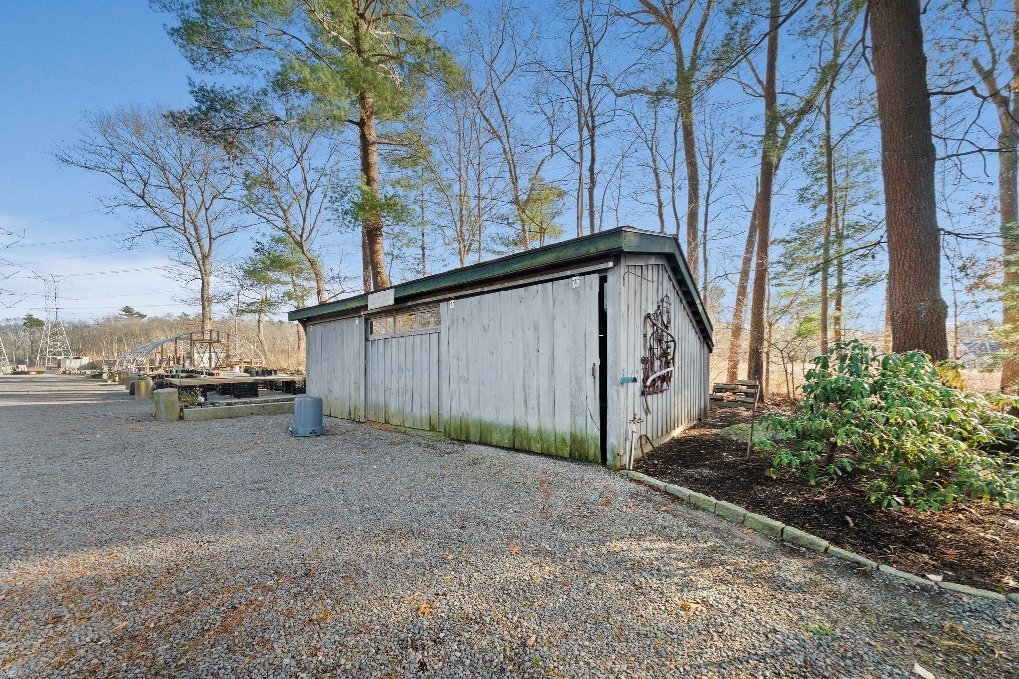 373 N Franklin St, Holbrook, MA 02343 - Image 37