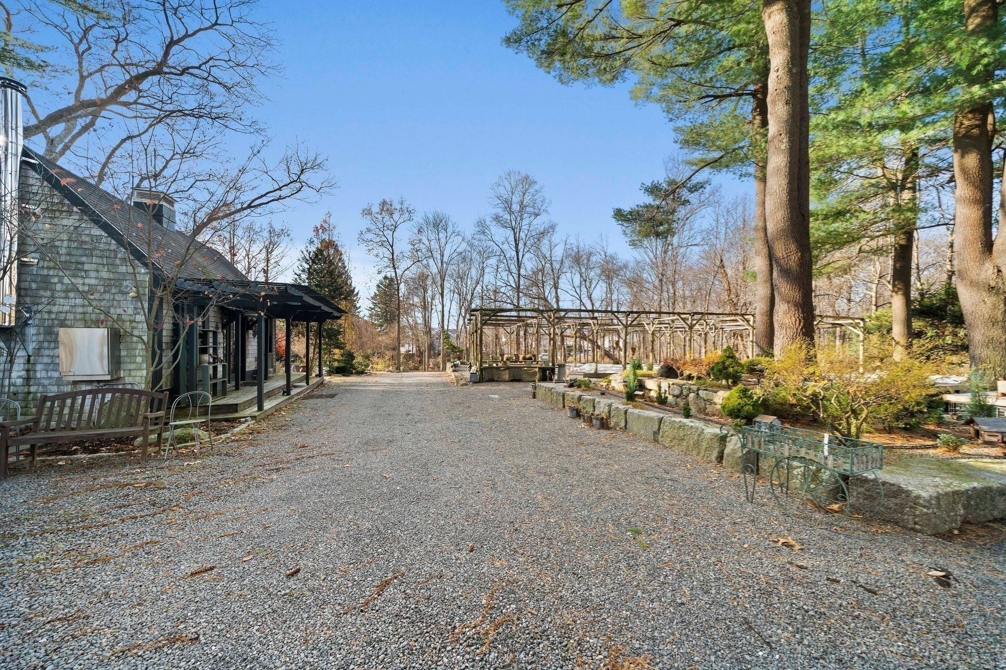 373 N Franklin St, Holbrook, MA 02343 - Image 38