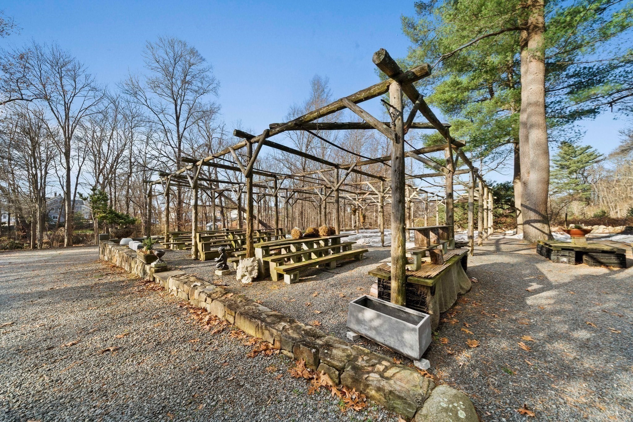 373 N Franklin St, Holbrook, MA 02343 - Image 39