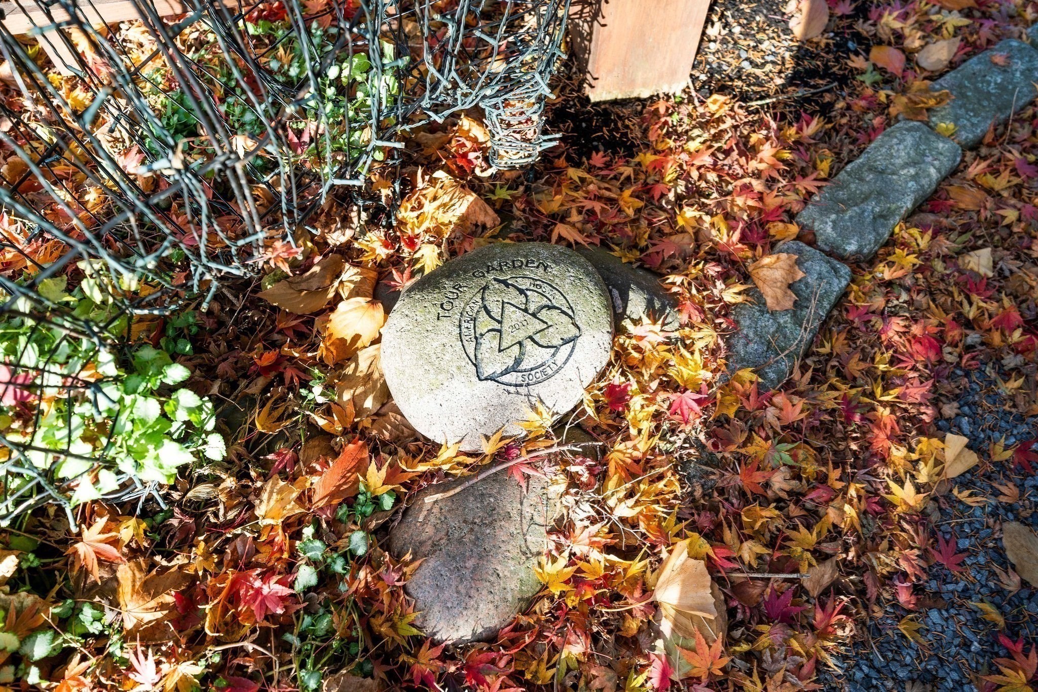 373 N Franklin St, Holbrook, MA 02343 - Image 40