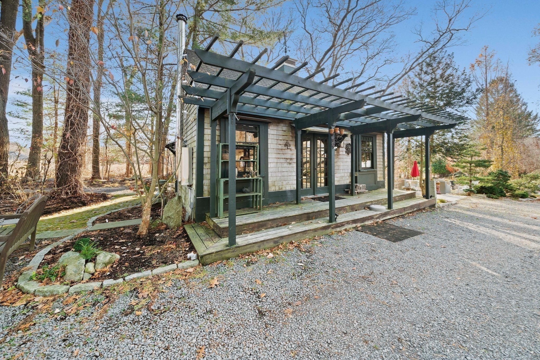 373 N Franklin St, Holbrook, MA 02343 - Image 5