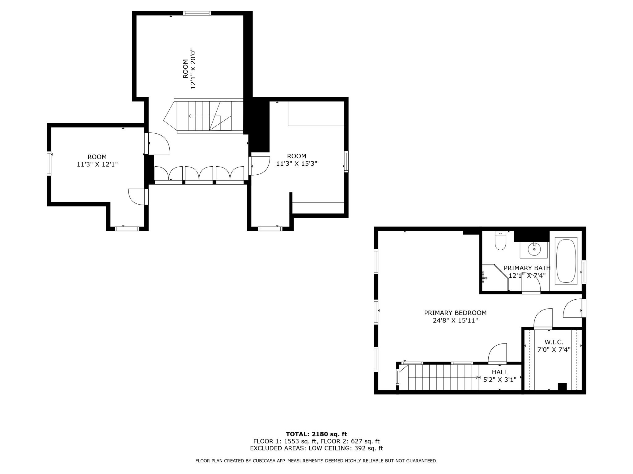 373 N Franklin St, Holbrook, MA 02343 - Image 41