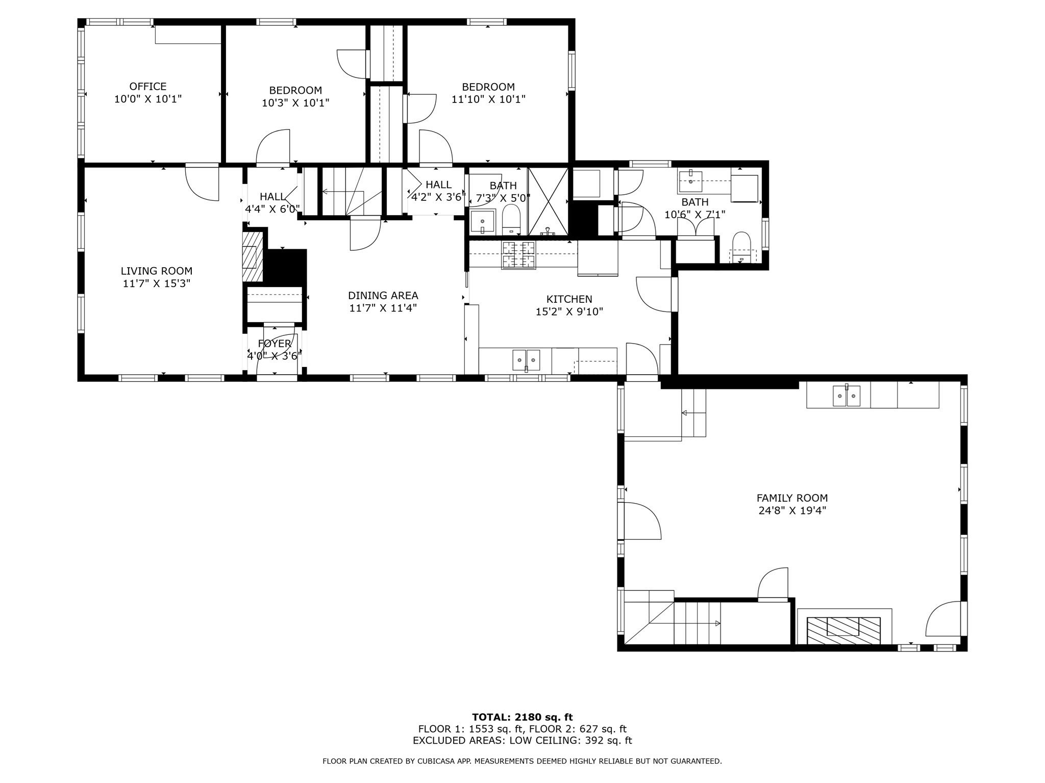 373 N Franklin St, Holbrook, MA 02343 - Image 42