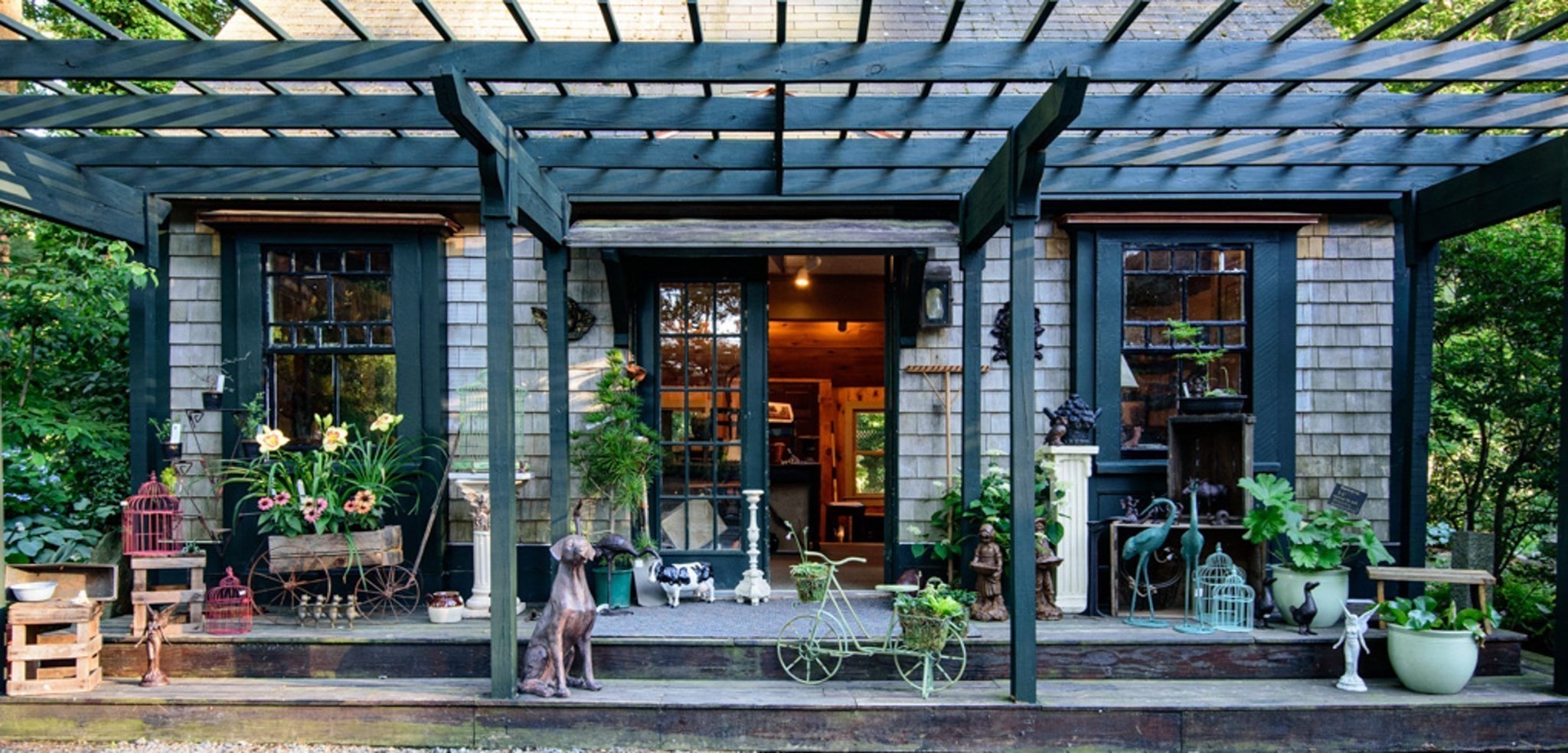 373 N Franklin St, Holbrook, MA 02343 - Image 6