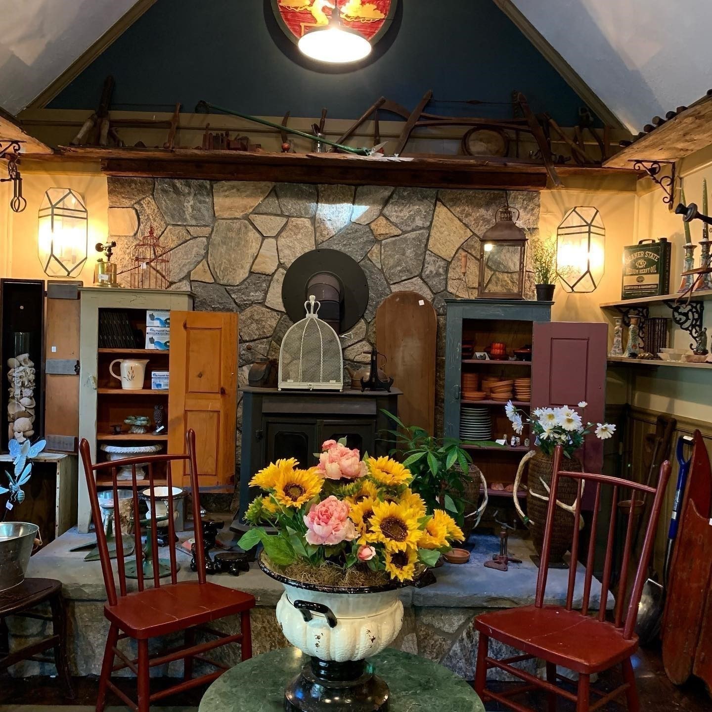 373 N Franklin St, Holbrook, MA 02343 - Image 7