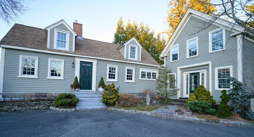 373 N Franklin St, Holbrook, MA 02343 - Image 8