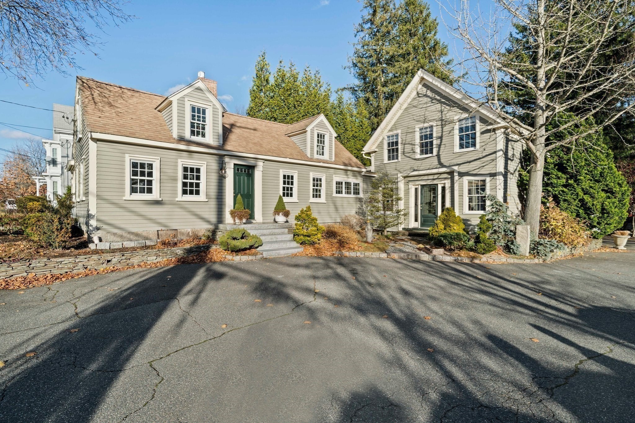 373 N Franklin St, Holbrook, MA 02343 - Image 9
