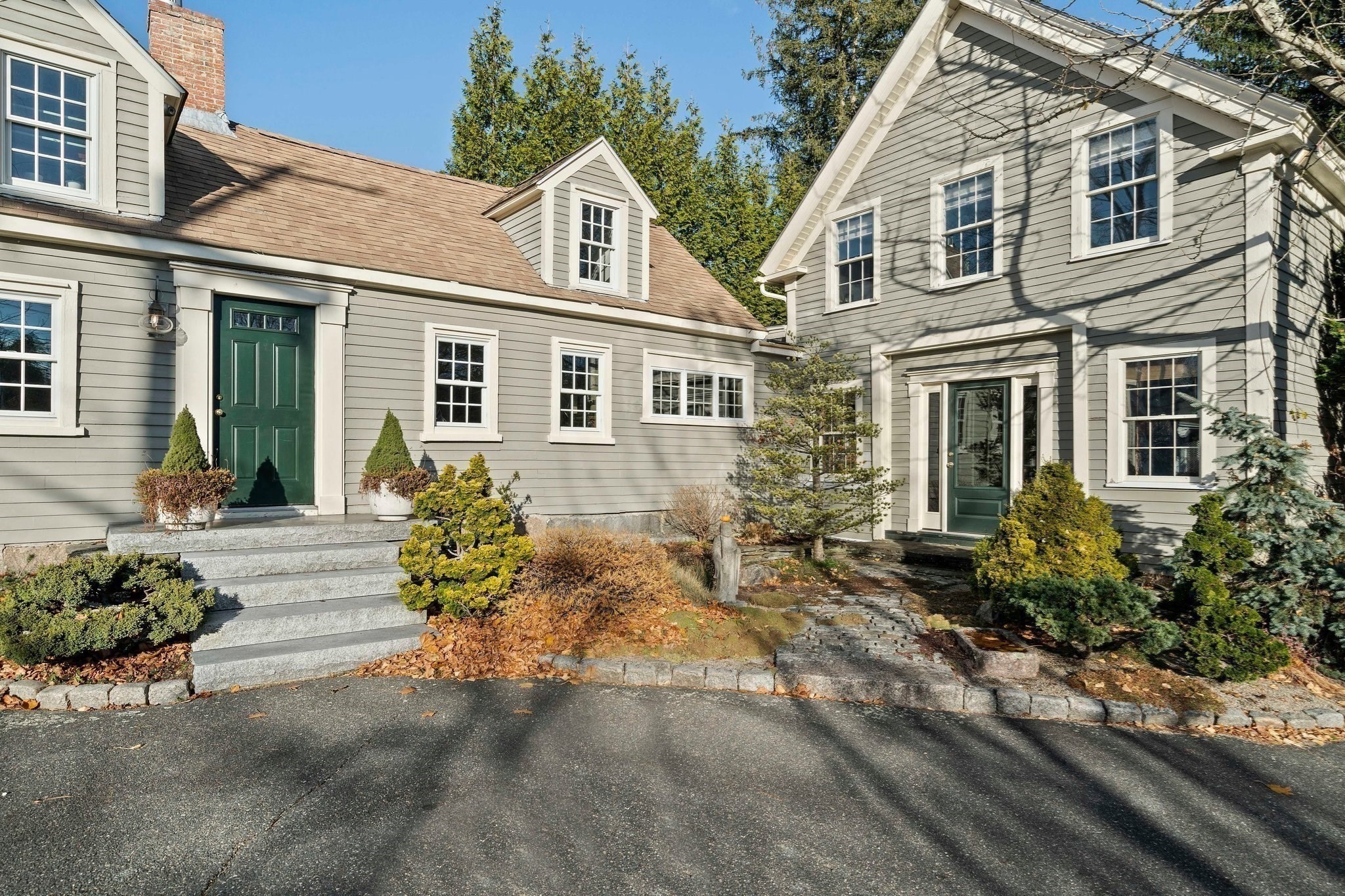 373 N Franklin St, Holbrook, MA 02343 - Image 10