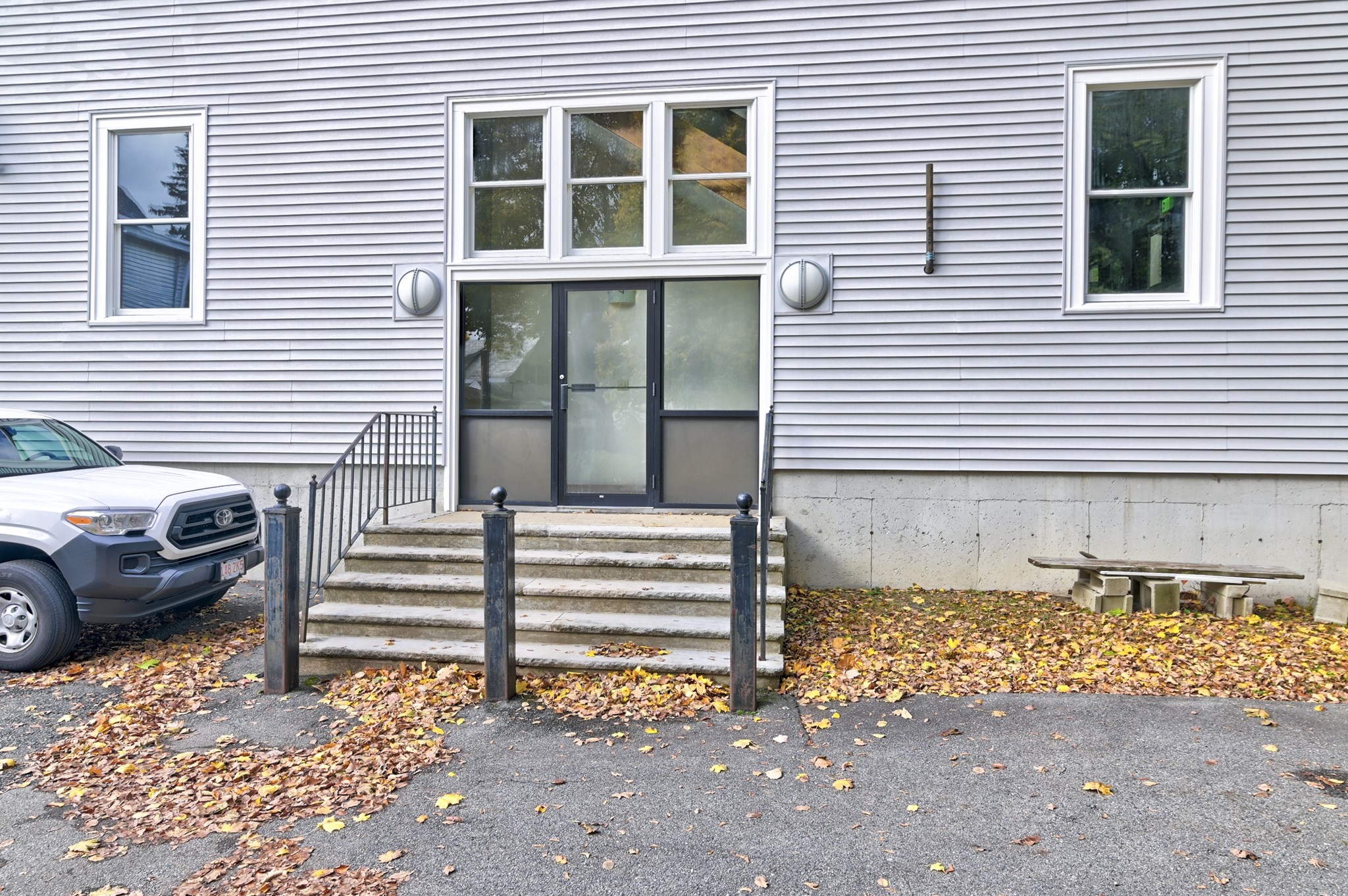 1240 Furnace Brook Pkwy Unit 2, Quincy, MA 02169 - Image 2