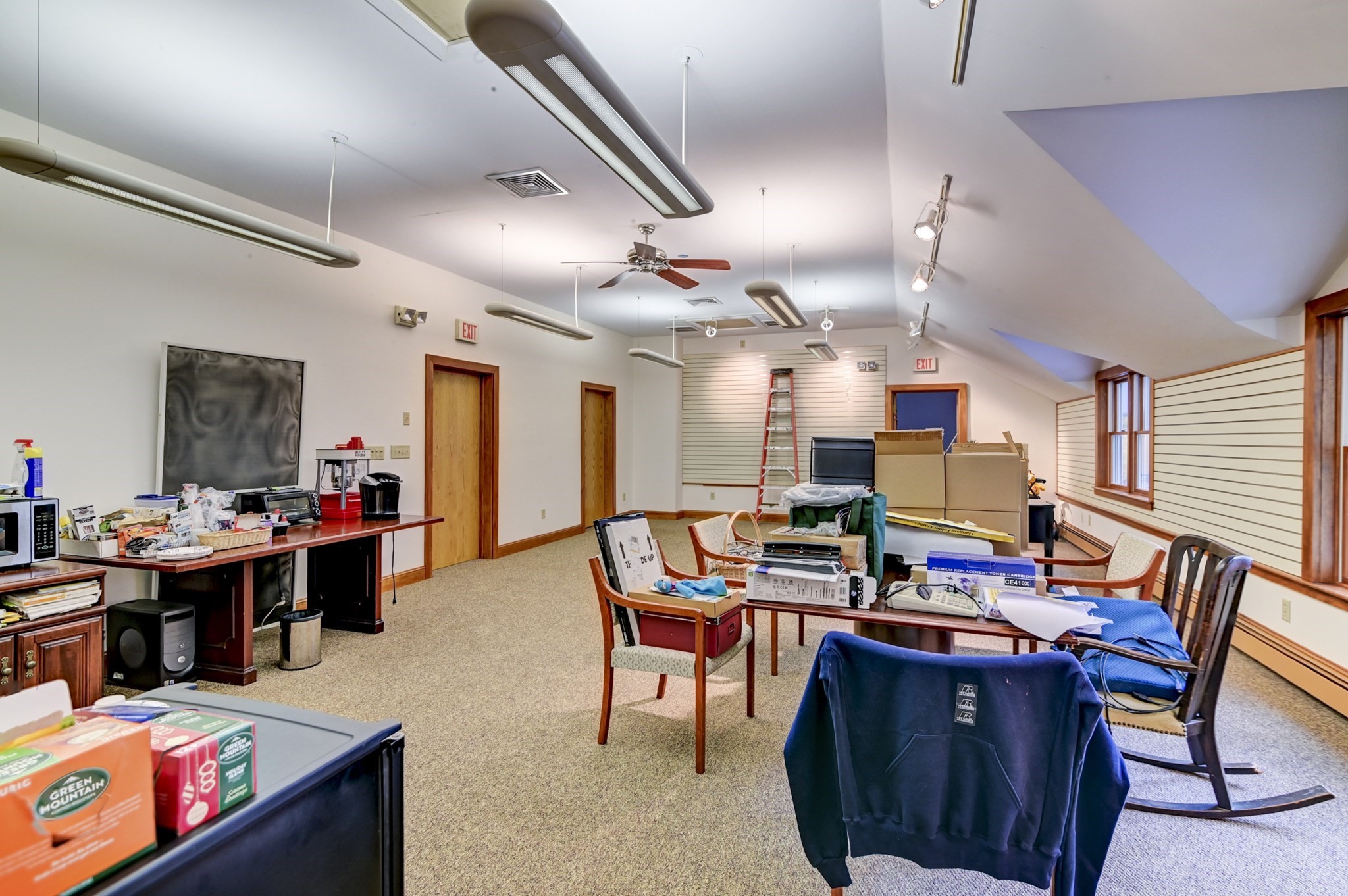 1240 Furnace Brook Pkwy Unit 2, Quincy, MA 02169 - Image 11