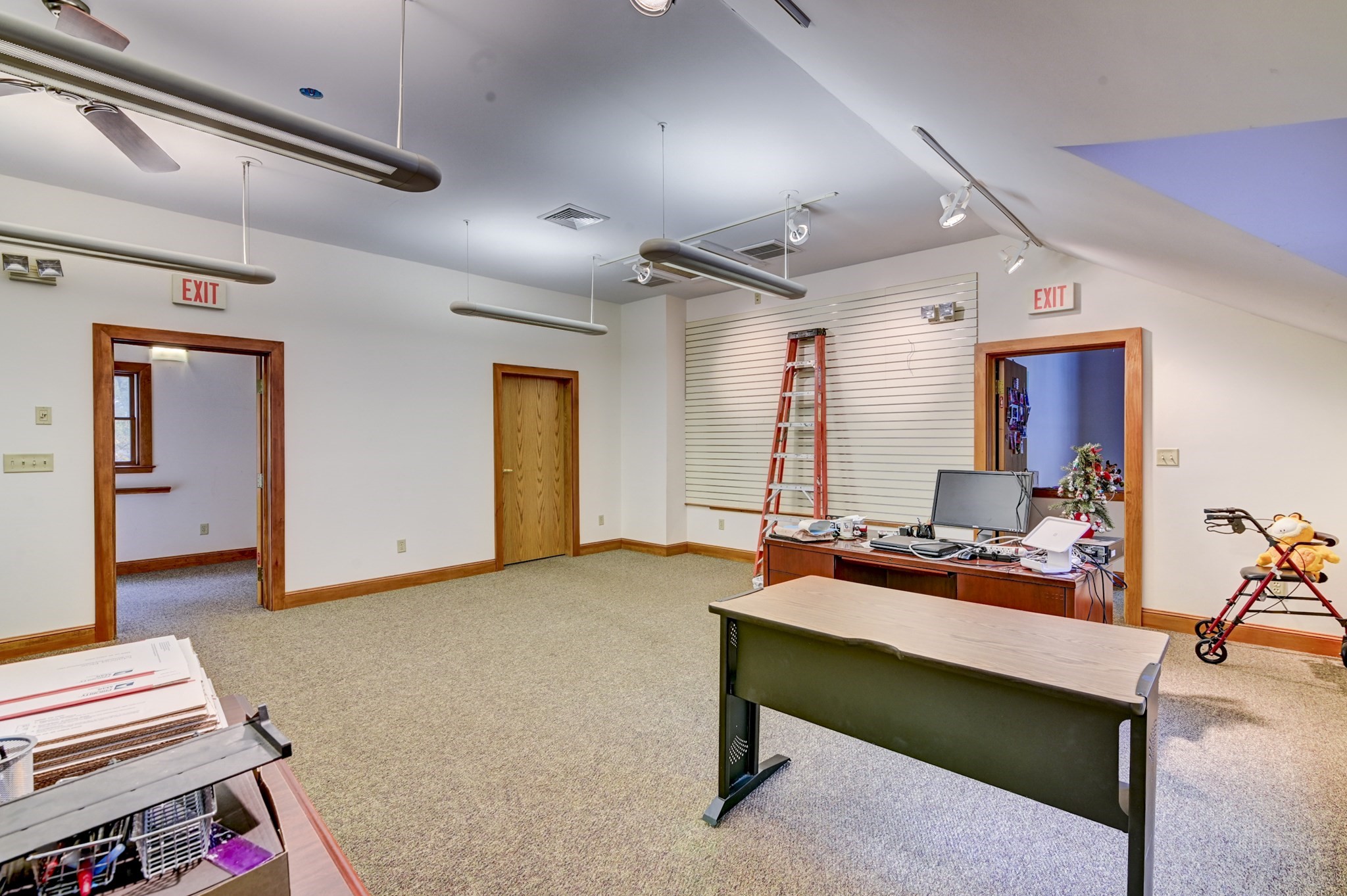 1240 Furnace Brook Pkwy Unit 2, Quincy, MA 02169 - Image 12