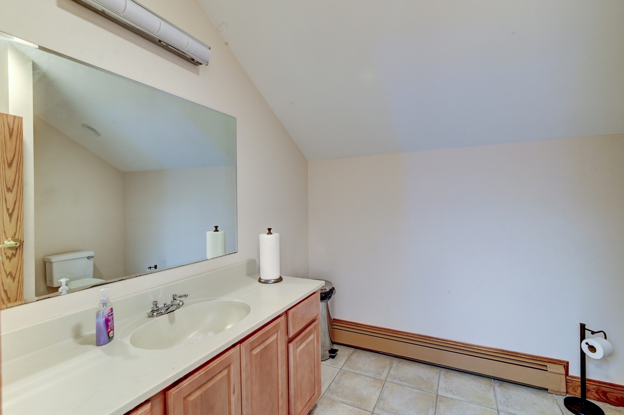 1240 Furnace Brook Pkwy Unit 2, Quincy, MA 02169 - Image 13