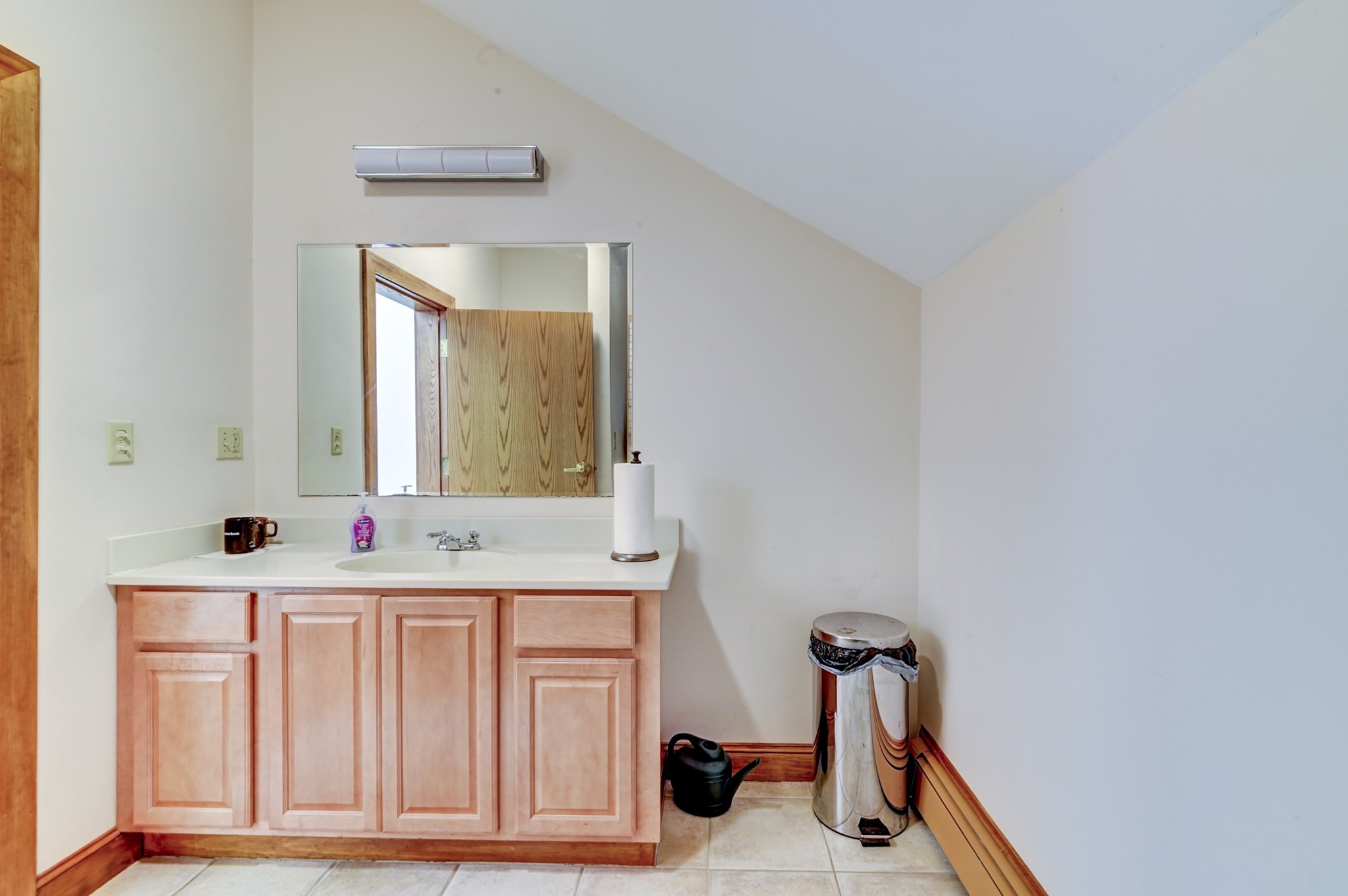 1240 Furnace Brook Pkwy Unit 2, Quincy, MA 02169 - Image 14