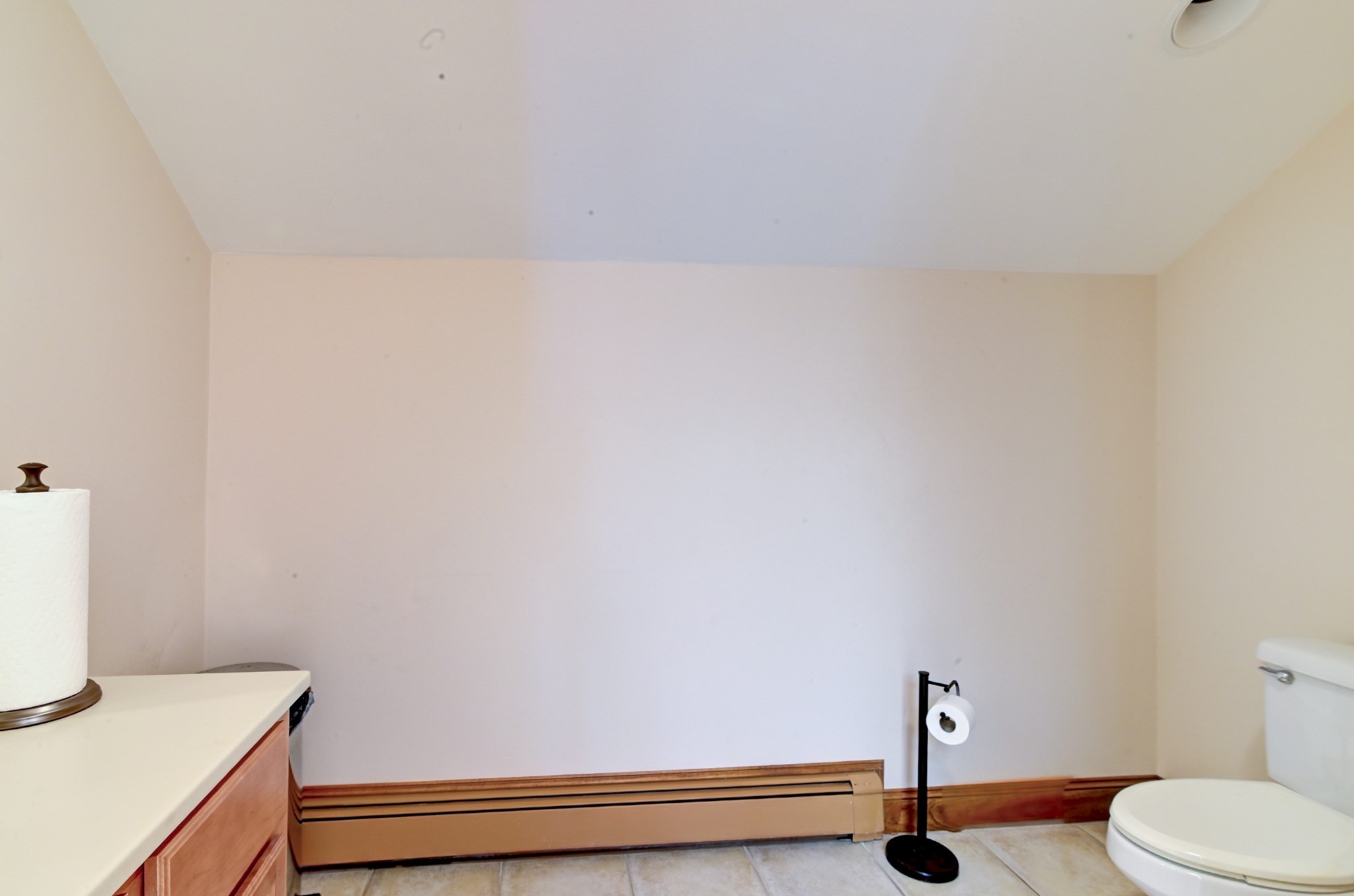1240 Furnace Brook Pkwy Unit 2, Quincy, MA 02169 - Image 15
