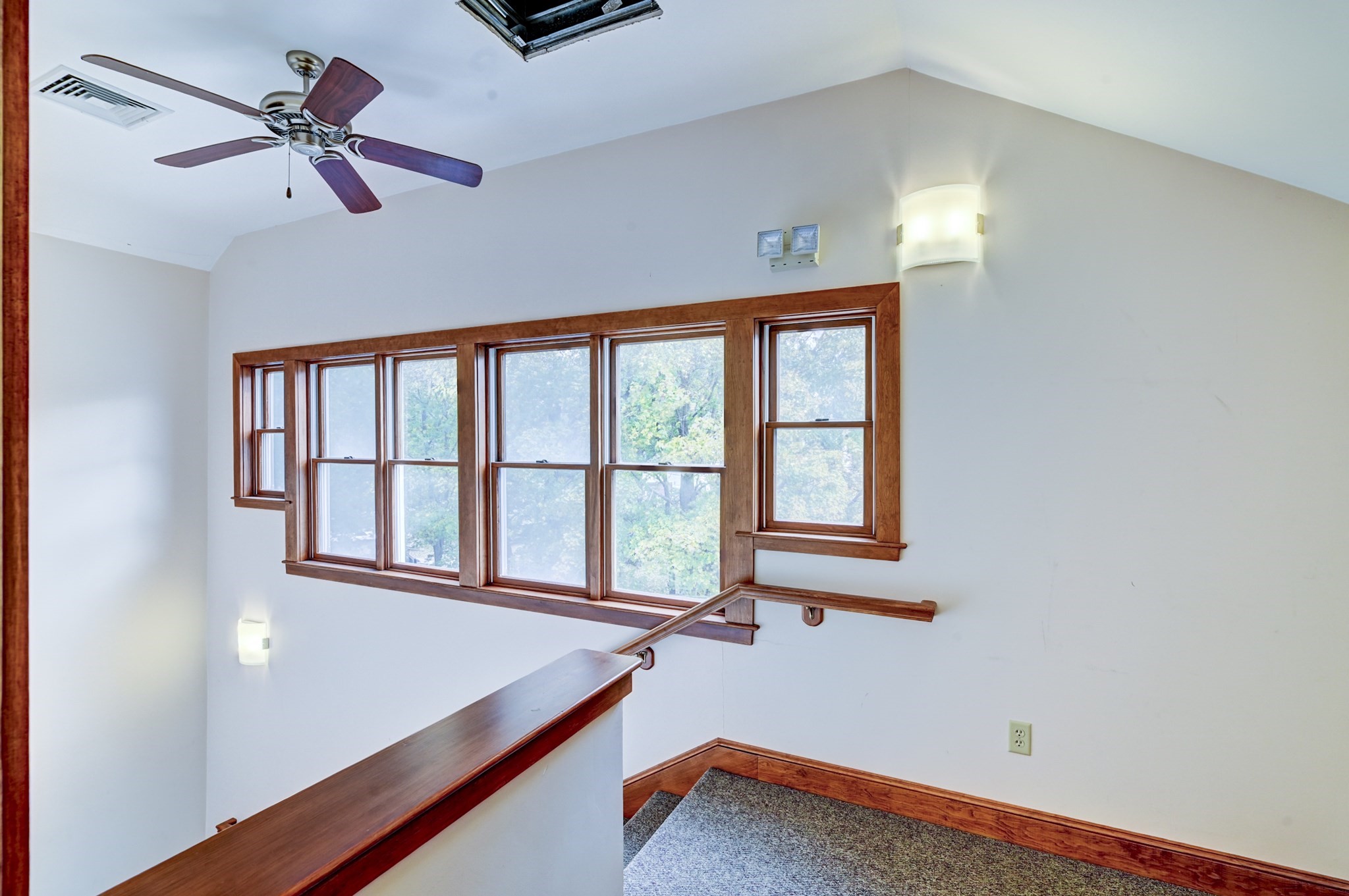 1240 Furnace Brook Pkwy Unit 2, Quincy, MA 02169 - Image 16