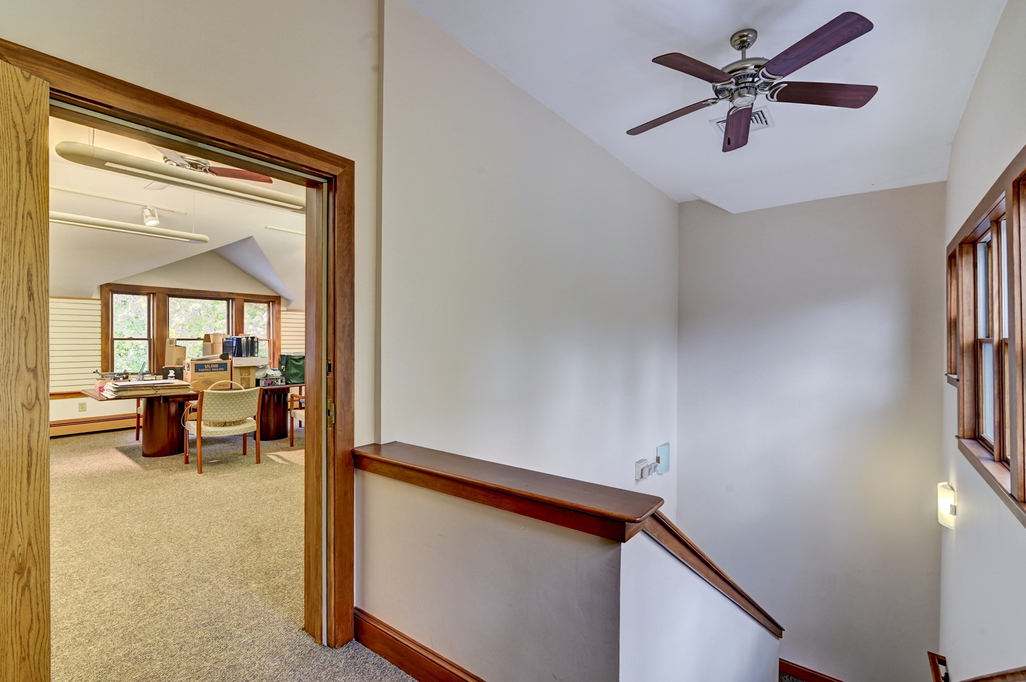 1240 Furnace Brook Pkwy Unit 2, Quincy, MA 02169 - Image 17