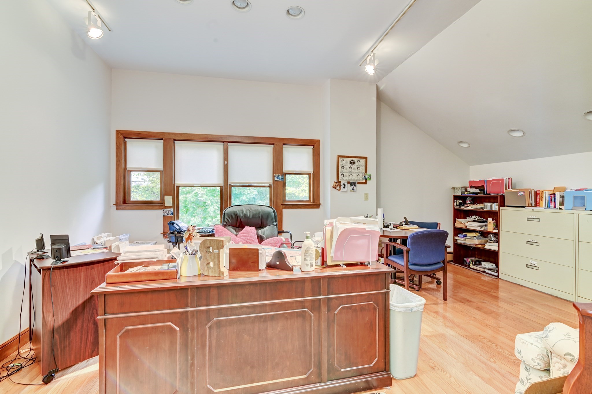 1240 Furnace Brook Pkwy Unit 2, Quincy, MA 02169 - Image 18