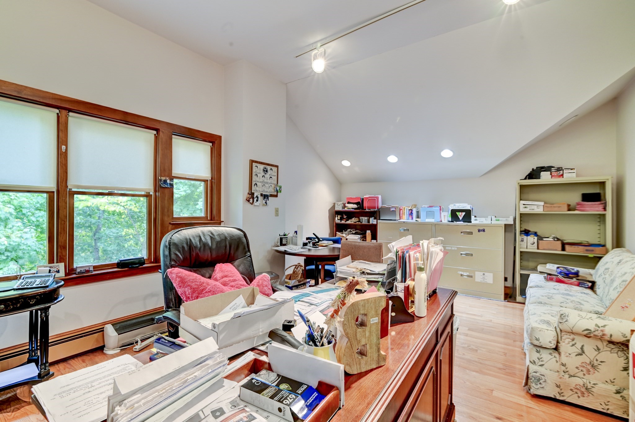 1240 Furnace Brook Pkwy Unit 2, Quincy, MA 02169 - Image 19
