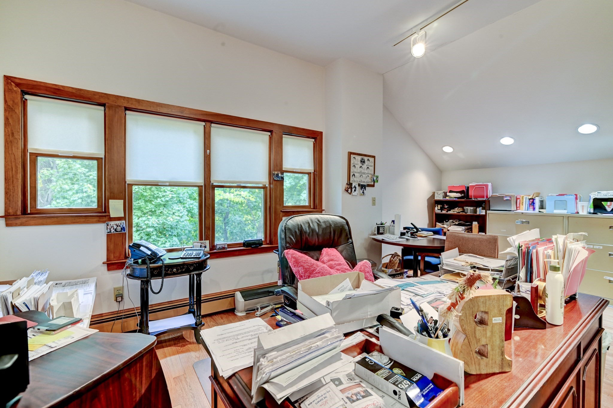 1240 Furnace Brook Pkwy Unit 2, Quincy, MA 02169 - Image 20