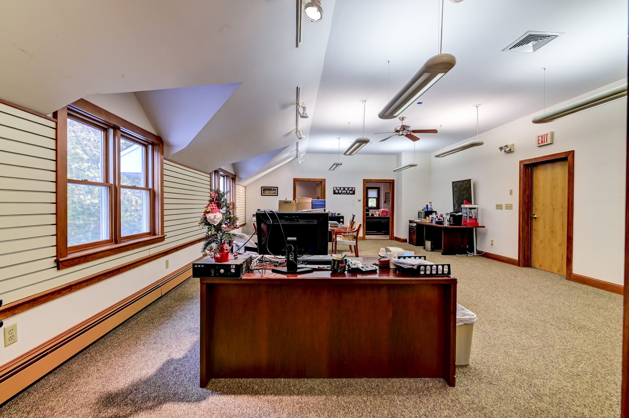 1240 Furnace Brook Pkwy Unit 2, Quincy, MA 02169 - Image 3
