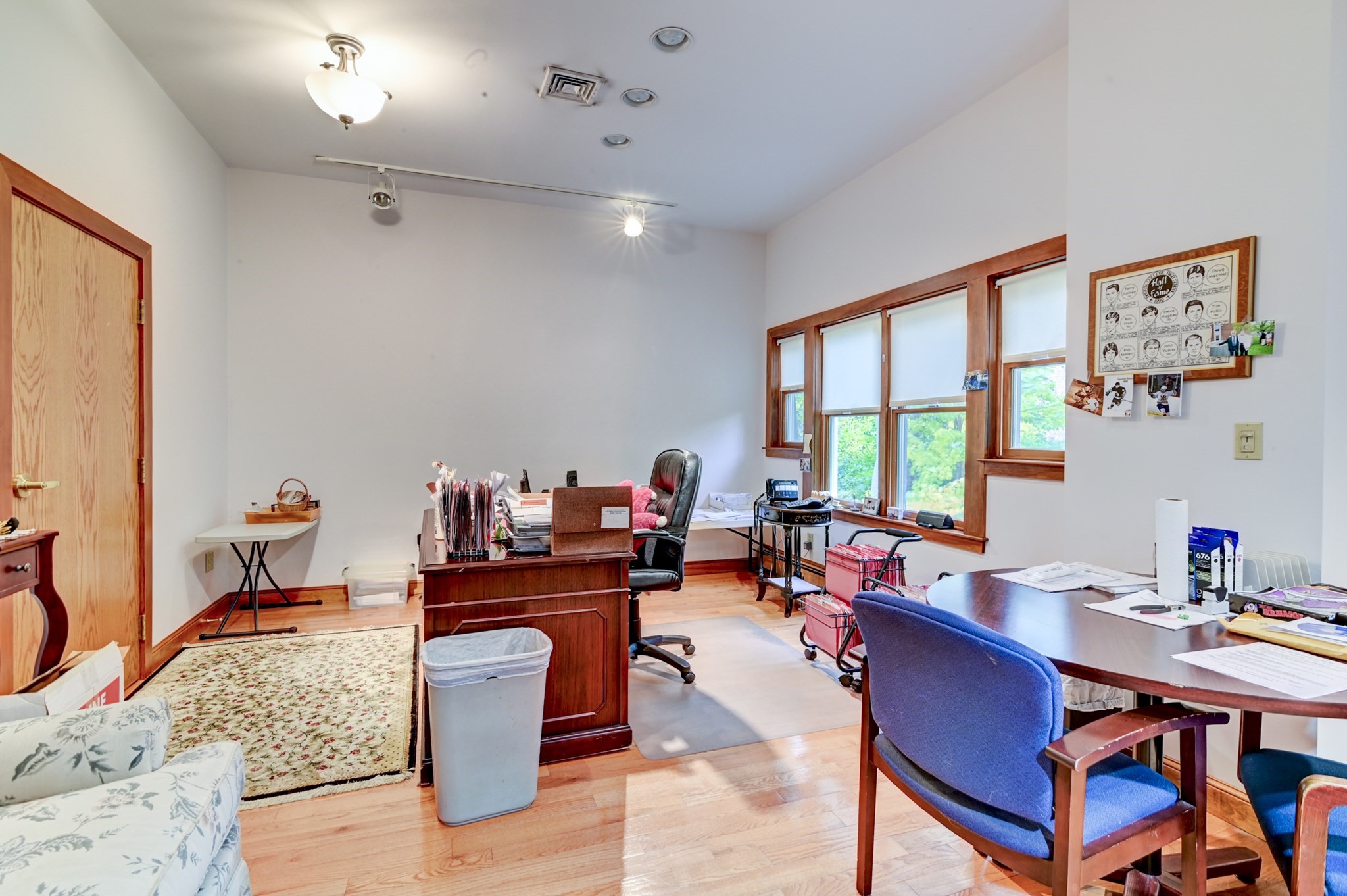 1240 Furnace Brook Pkwy Unit 2, Quincy, MA 02169 - Image 21