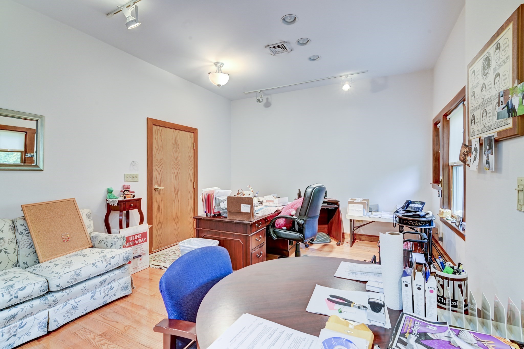 1240 Furnace Brook Pkwy Unit 2, Quincy, MA 02169 - Image 22