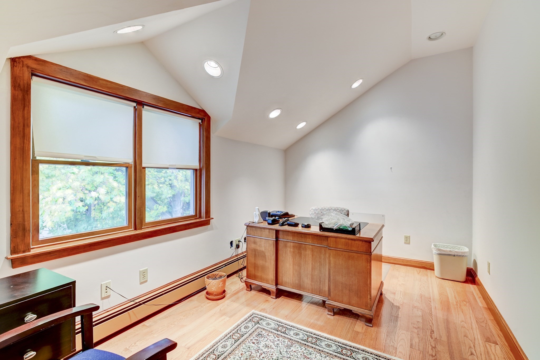 1240 Furnace Brook Pkwy Unit 2, Quincy, MA 02169 - Image 23