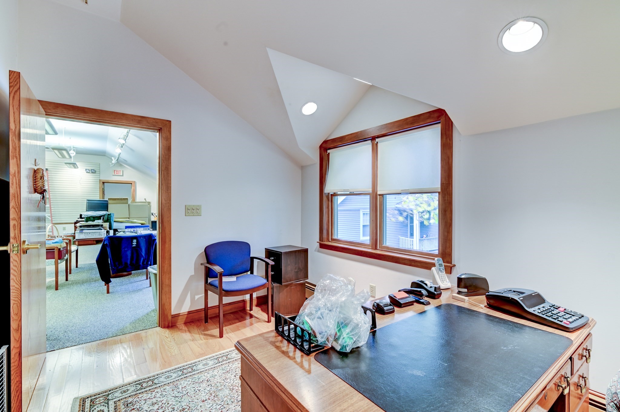 1240 Furnace Brook Pkwy Unit 2, Quincy, MA 02169 - Image 24