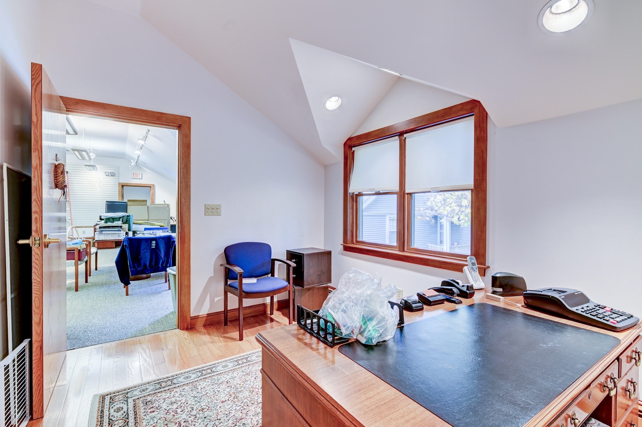 1240 Furnace Brook Pkwy Unit 2, Quincy, MA 02169 - Image 25