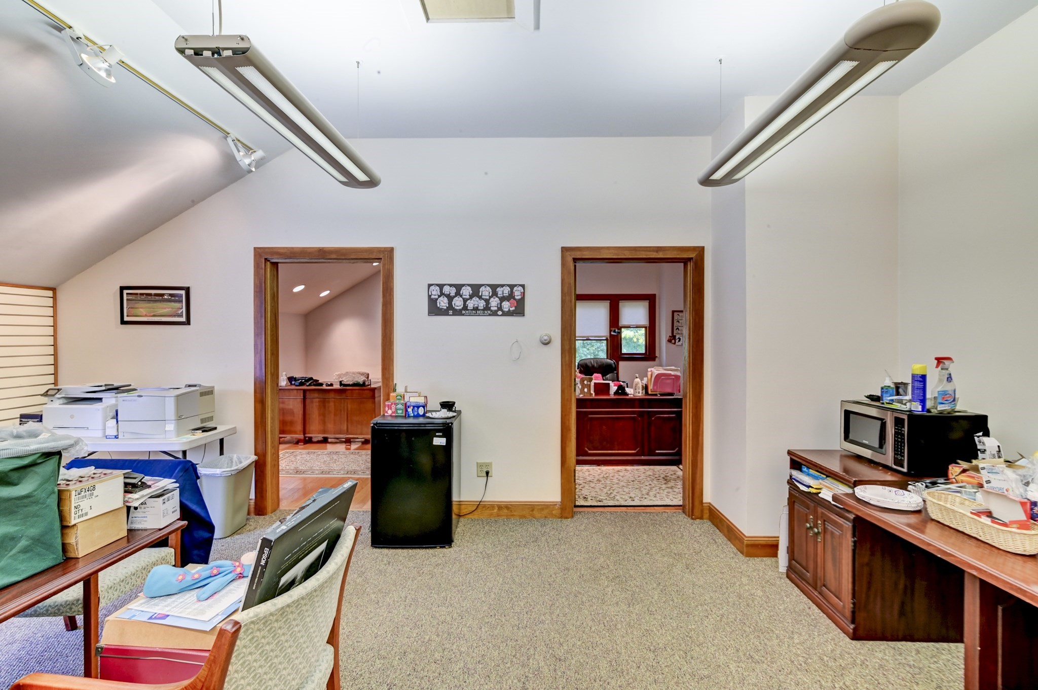1240 Furnace Brook Pkwy Unit 2, Quincy, MA 02169 - Image 26