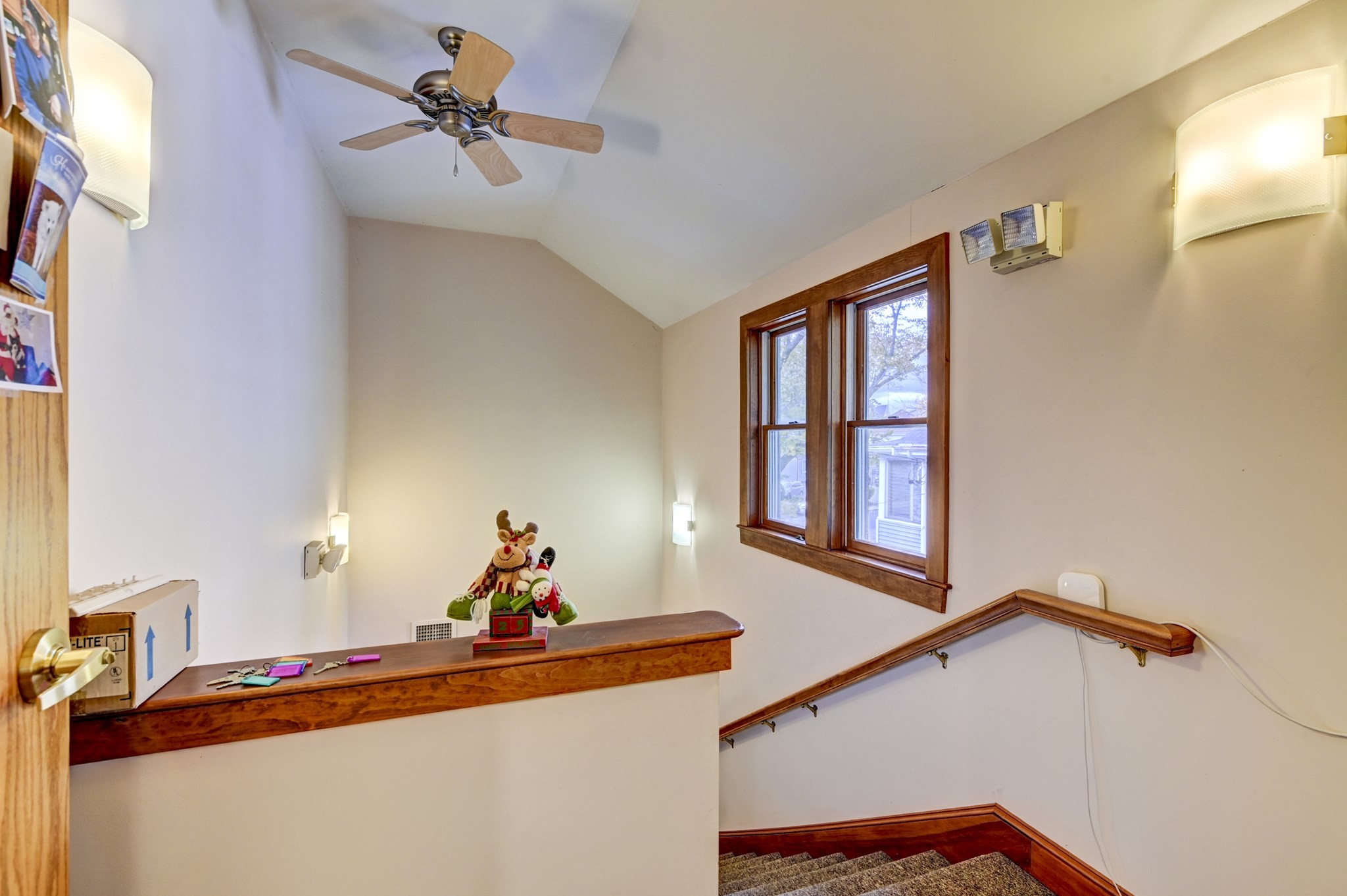 1240 Furnace Brook Pkwy Unit 2, Quincy, MA 02169 - Image 27